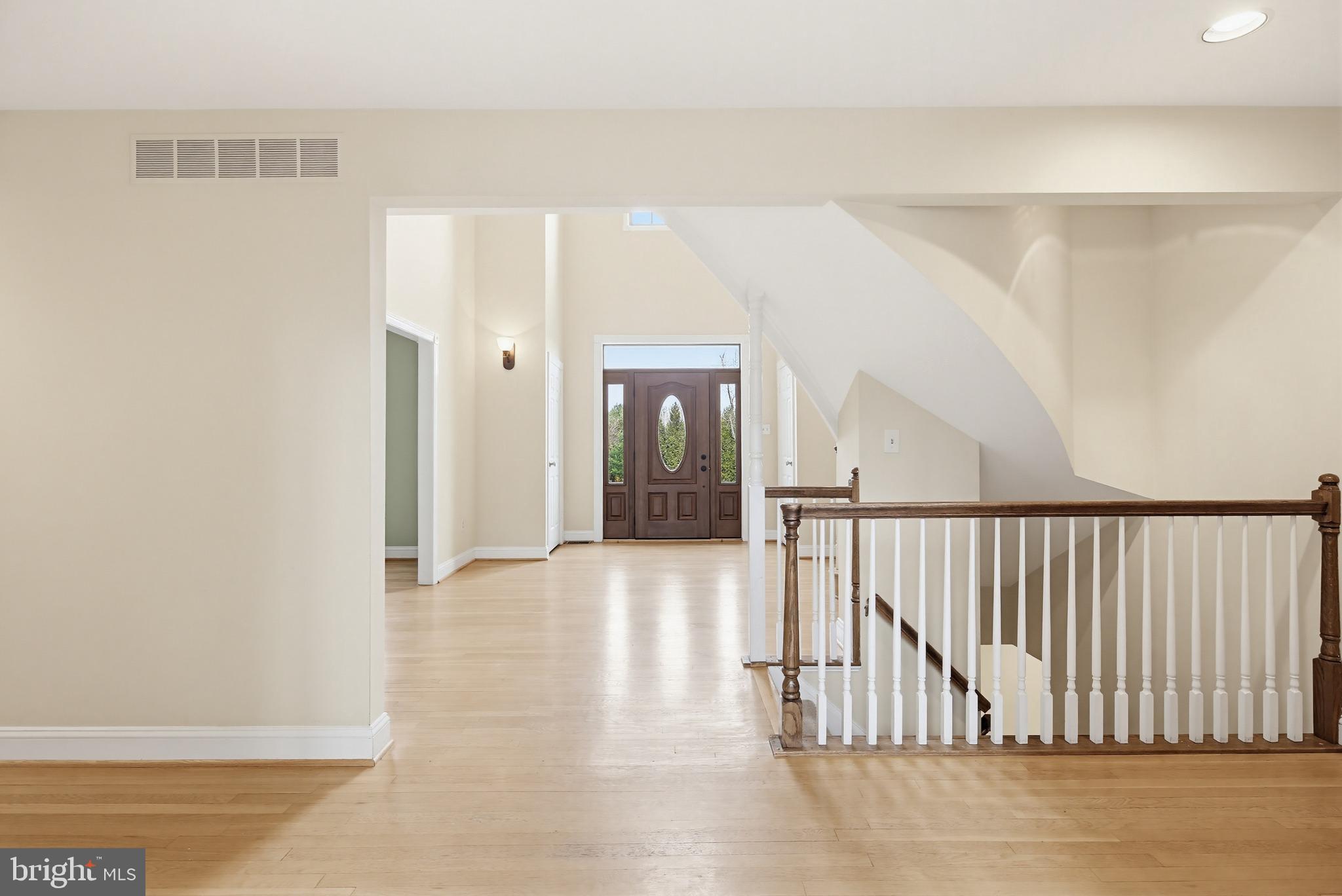 HIGHLAND - Residential