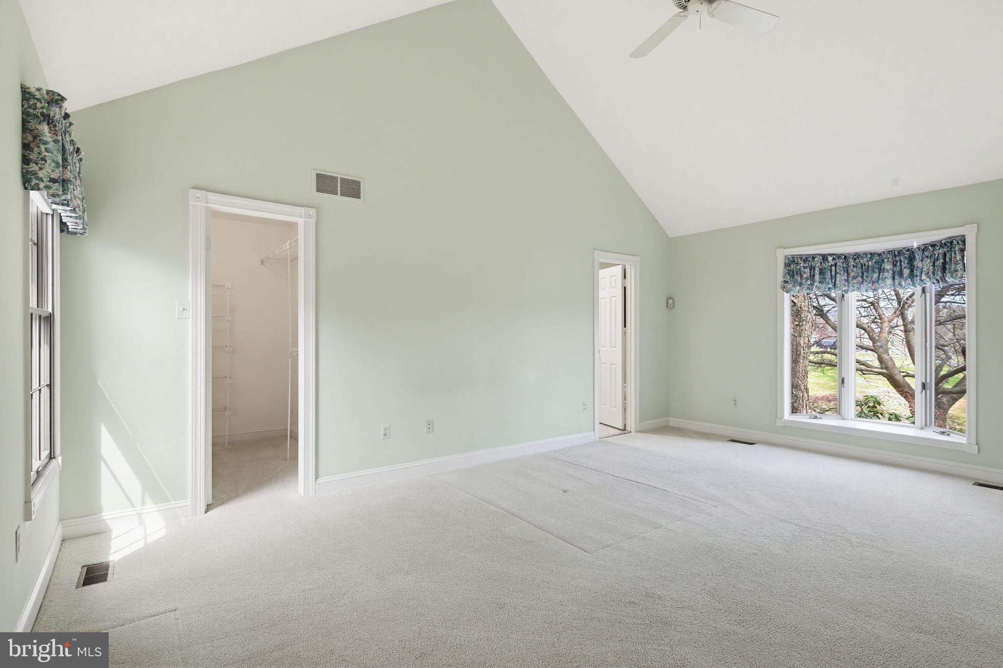 HIGHLAND - Residential