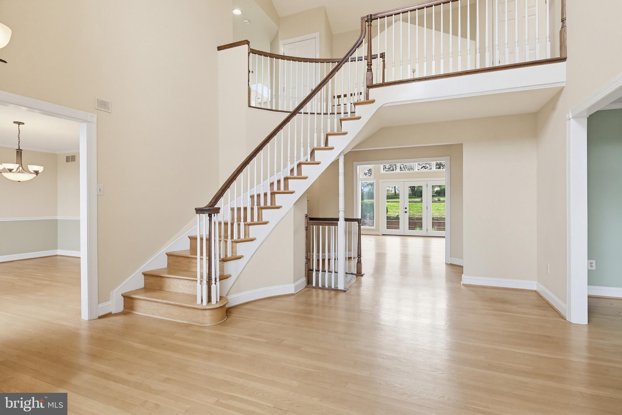 HIGHLAND - Residential