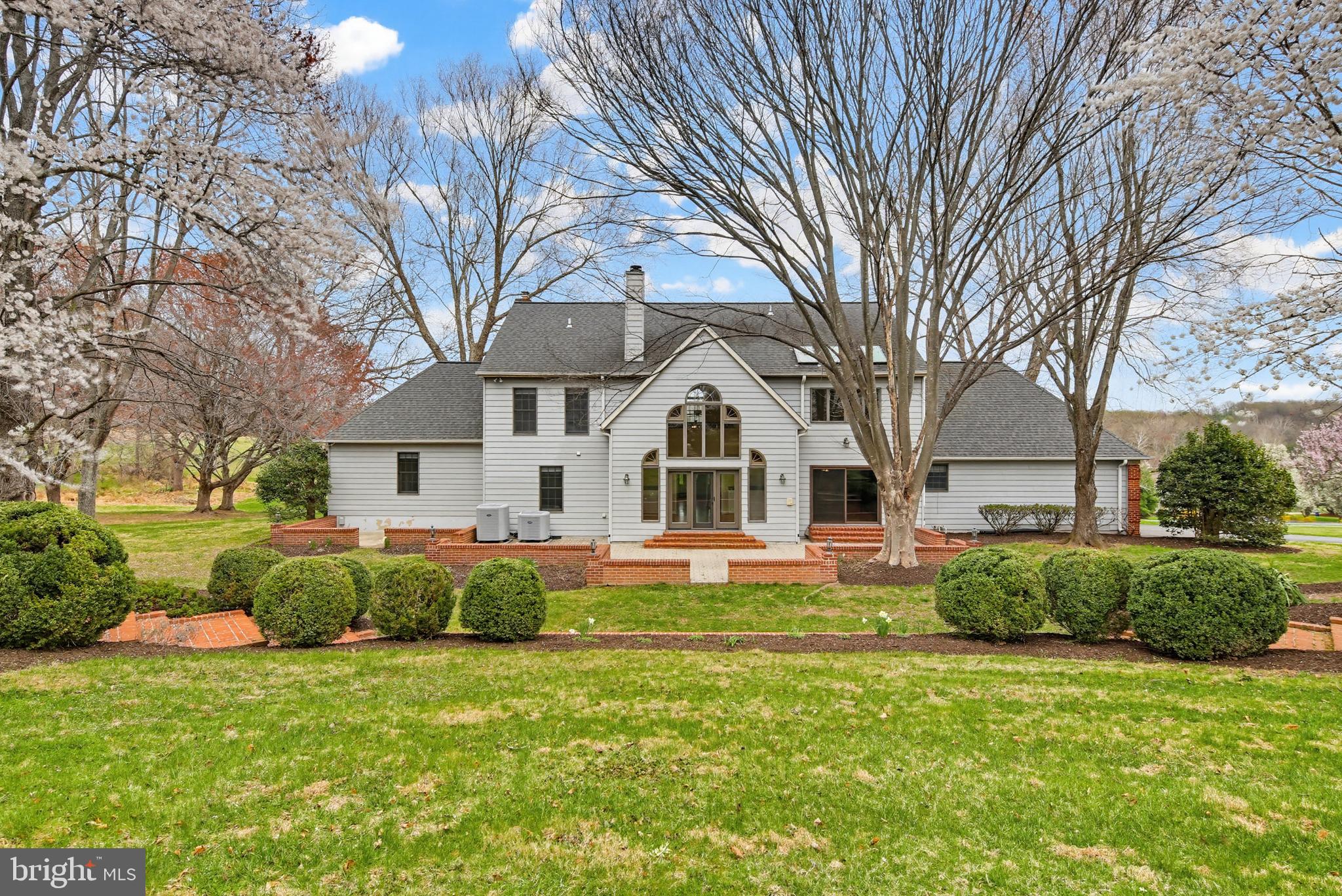 HIGHLAND - Residential