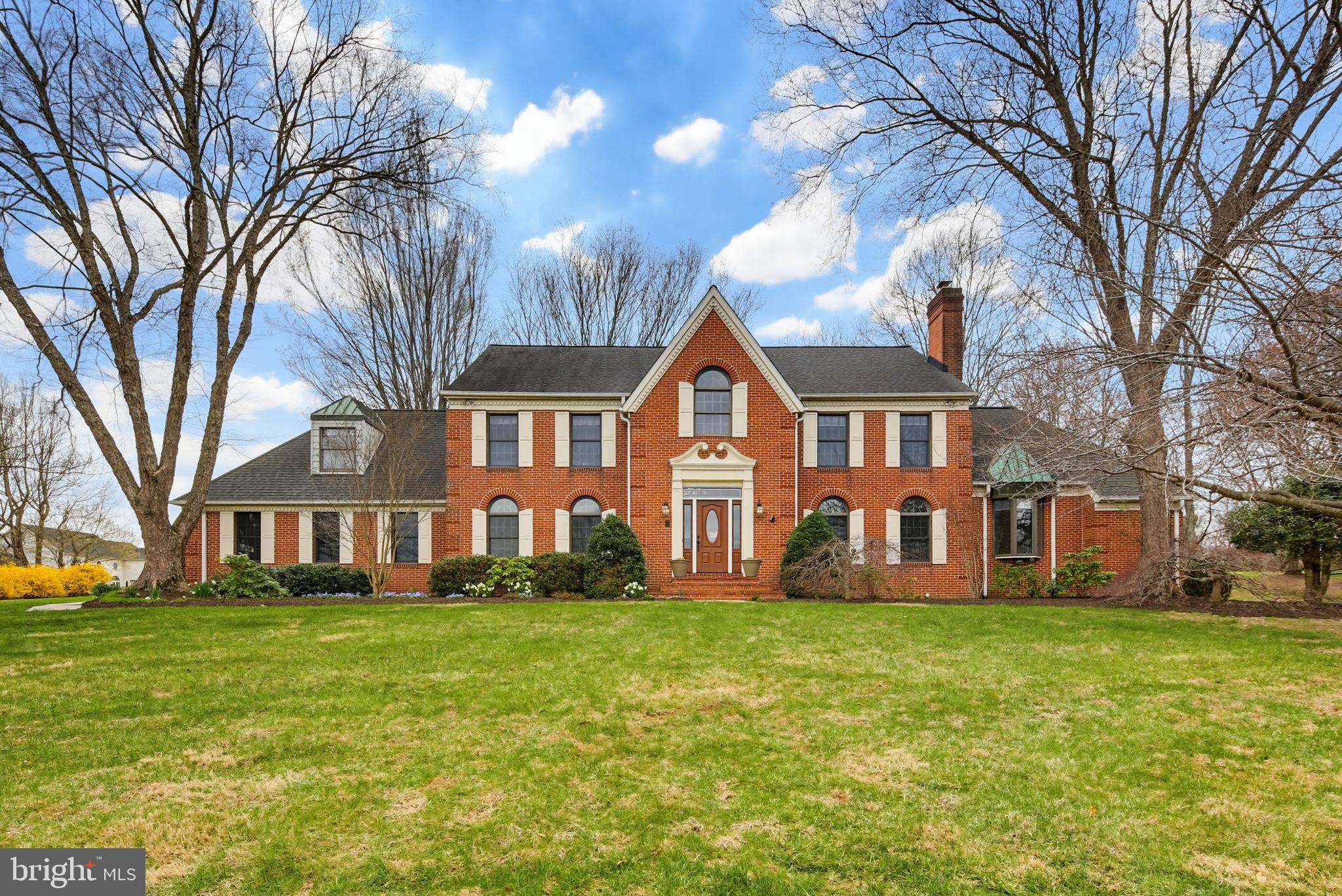 HIGHLAND - Residential