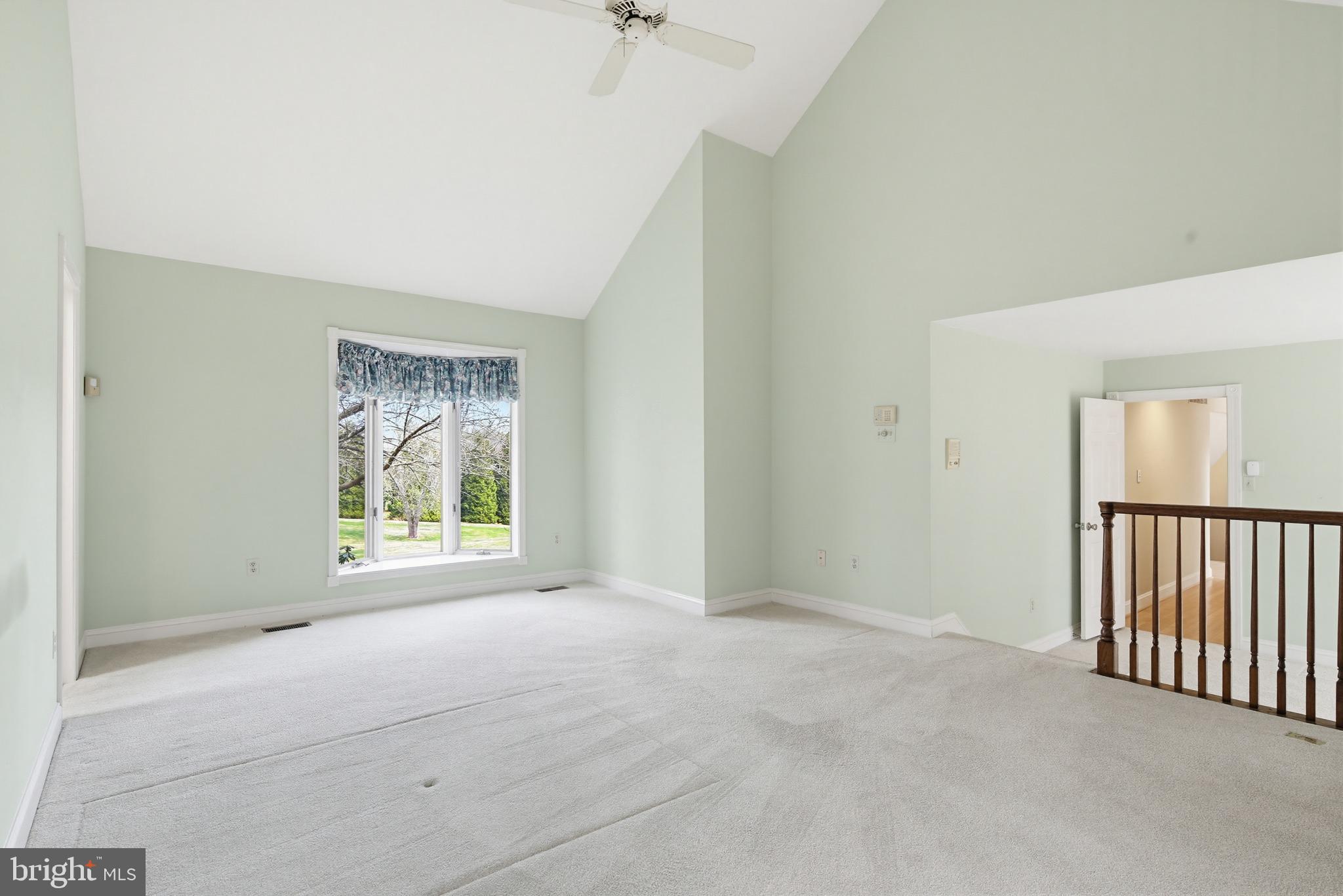 HIGHLAND - Residential