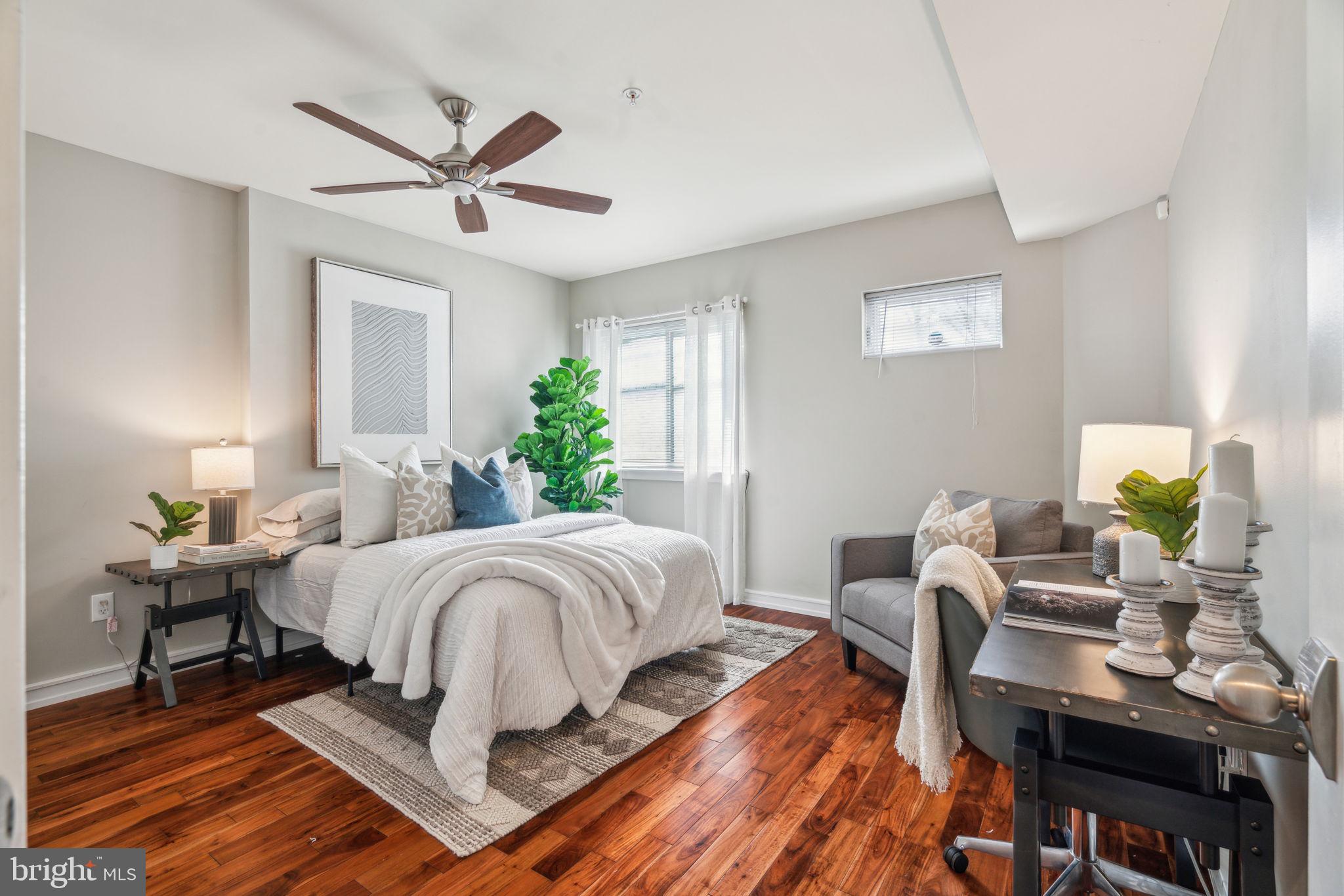 LUDLOW - Residential