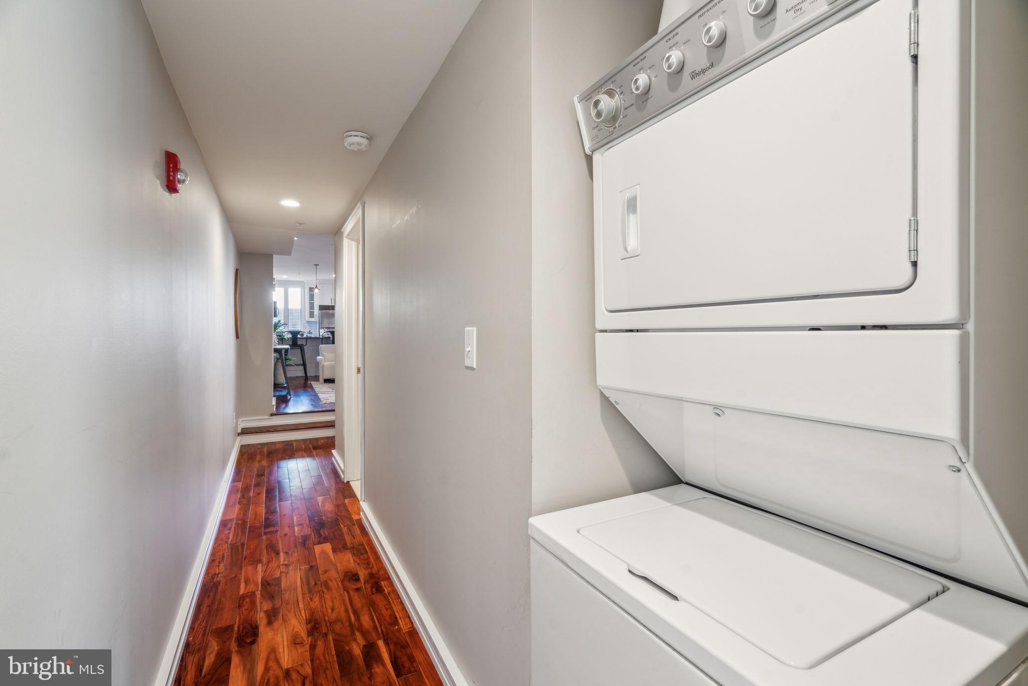 LUDLOW - Residential