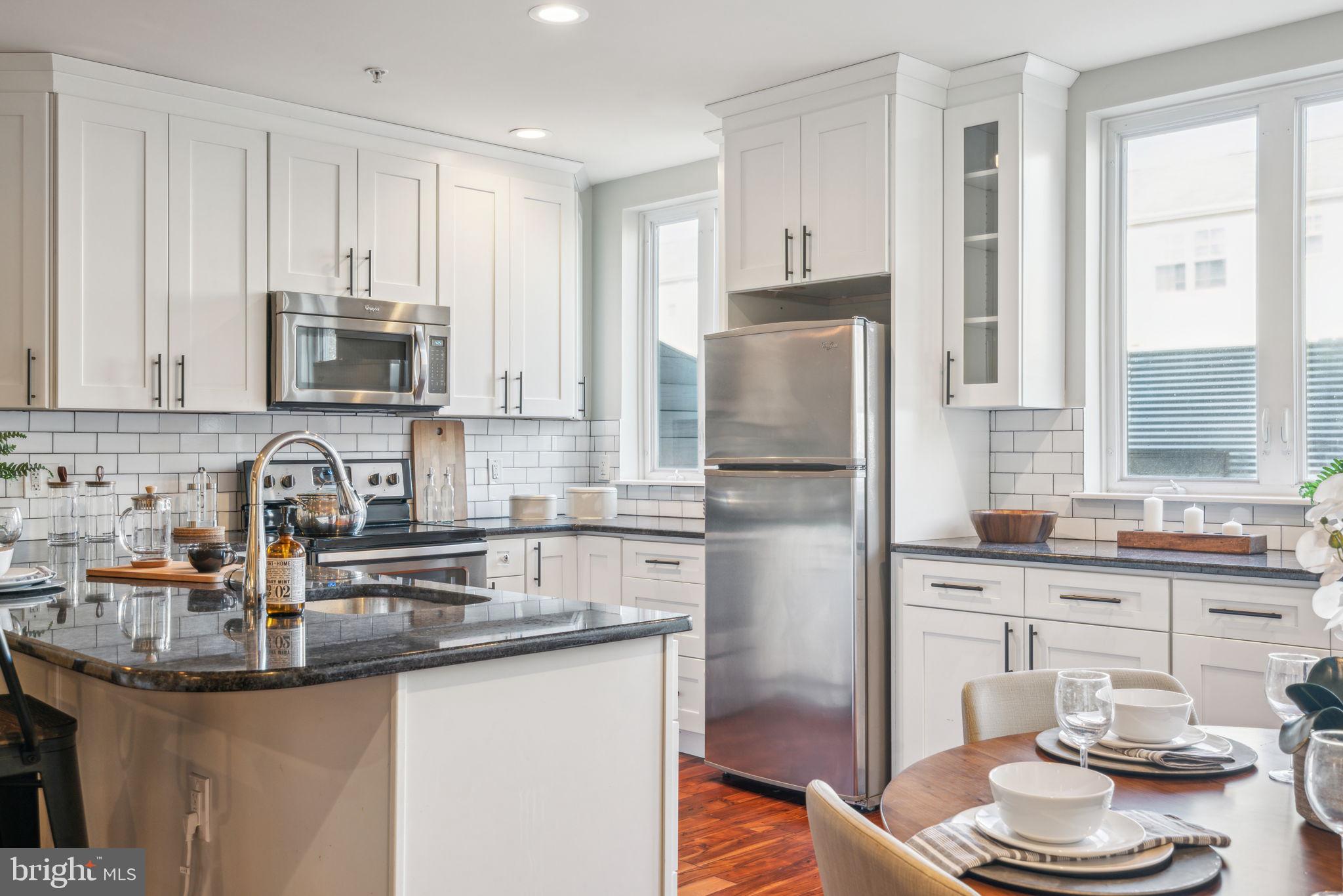 LUDLOW - Residential