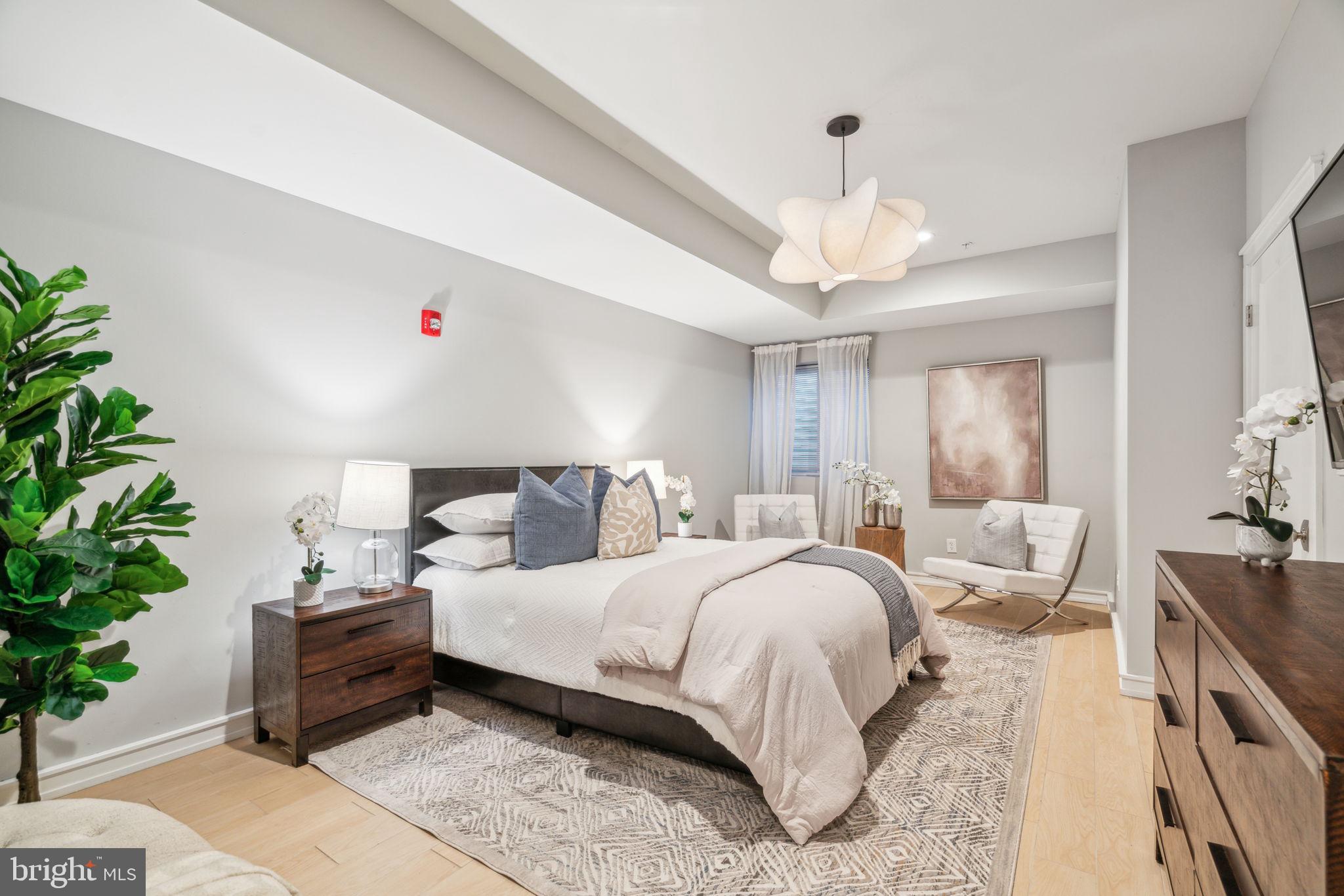 LUDLOW - Residential