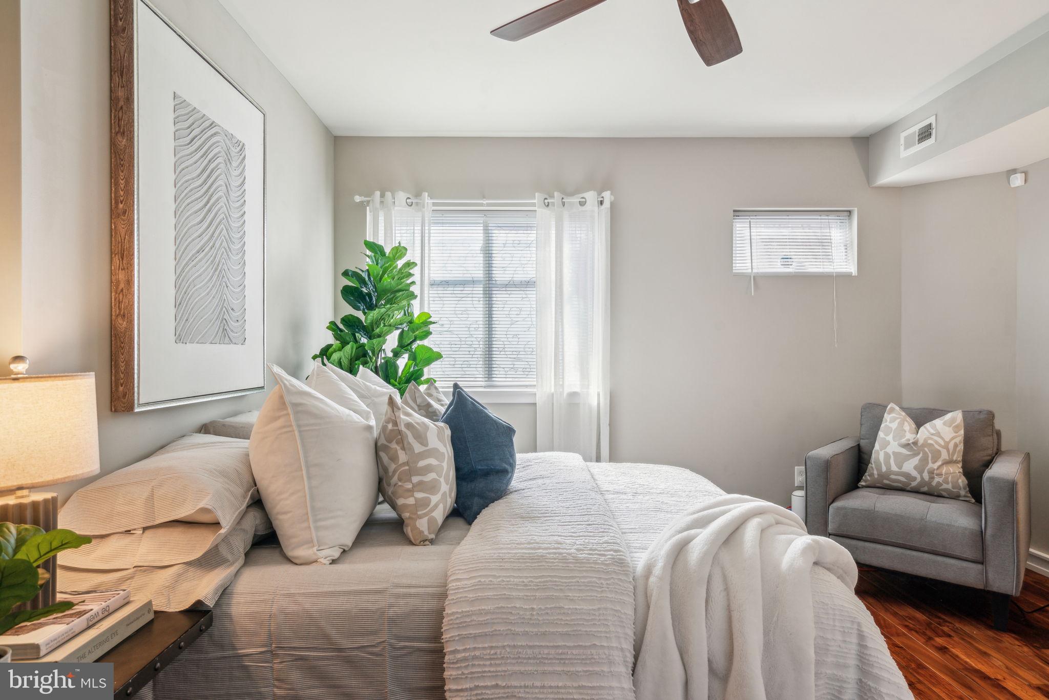 LUDLOW - Residential