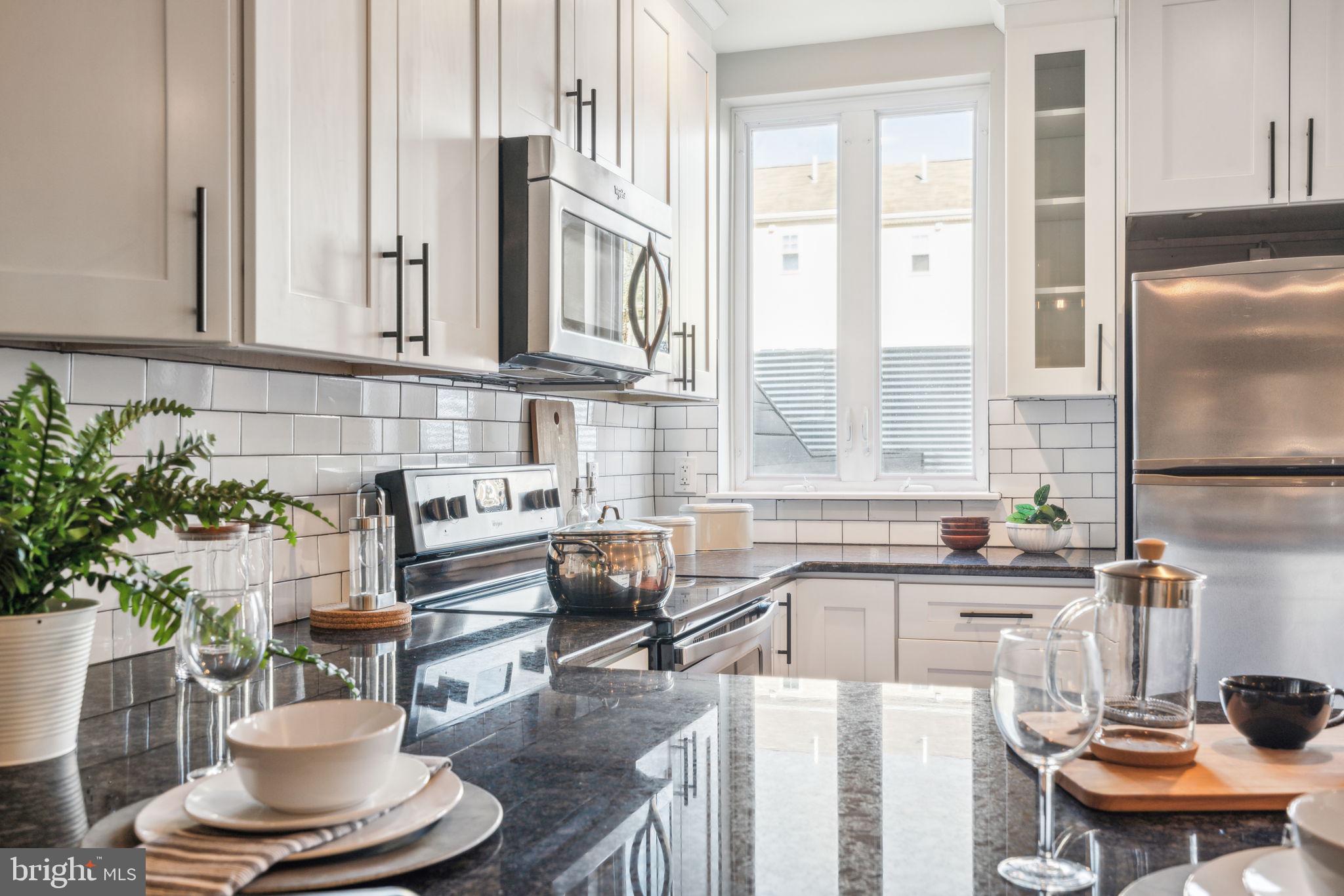 LUDLOW - Residential