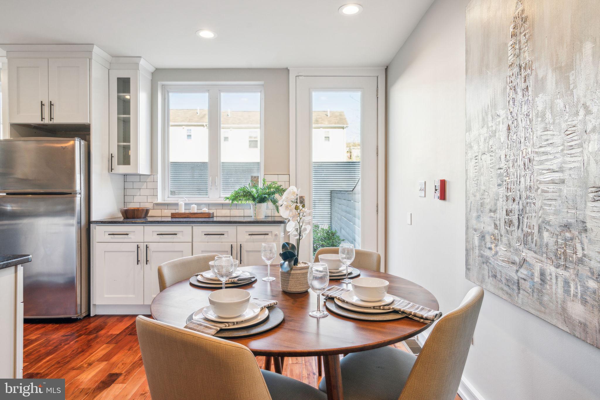 LUDLOW - Residential