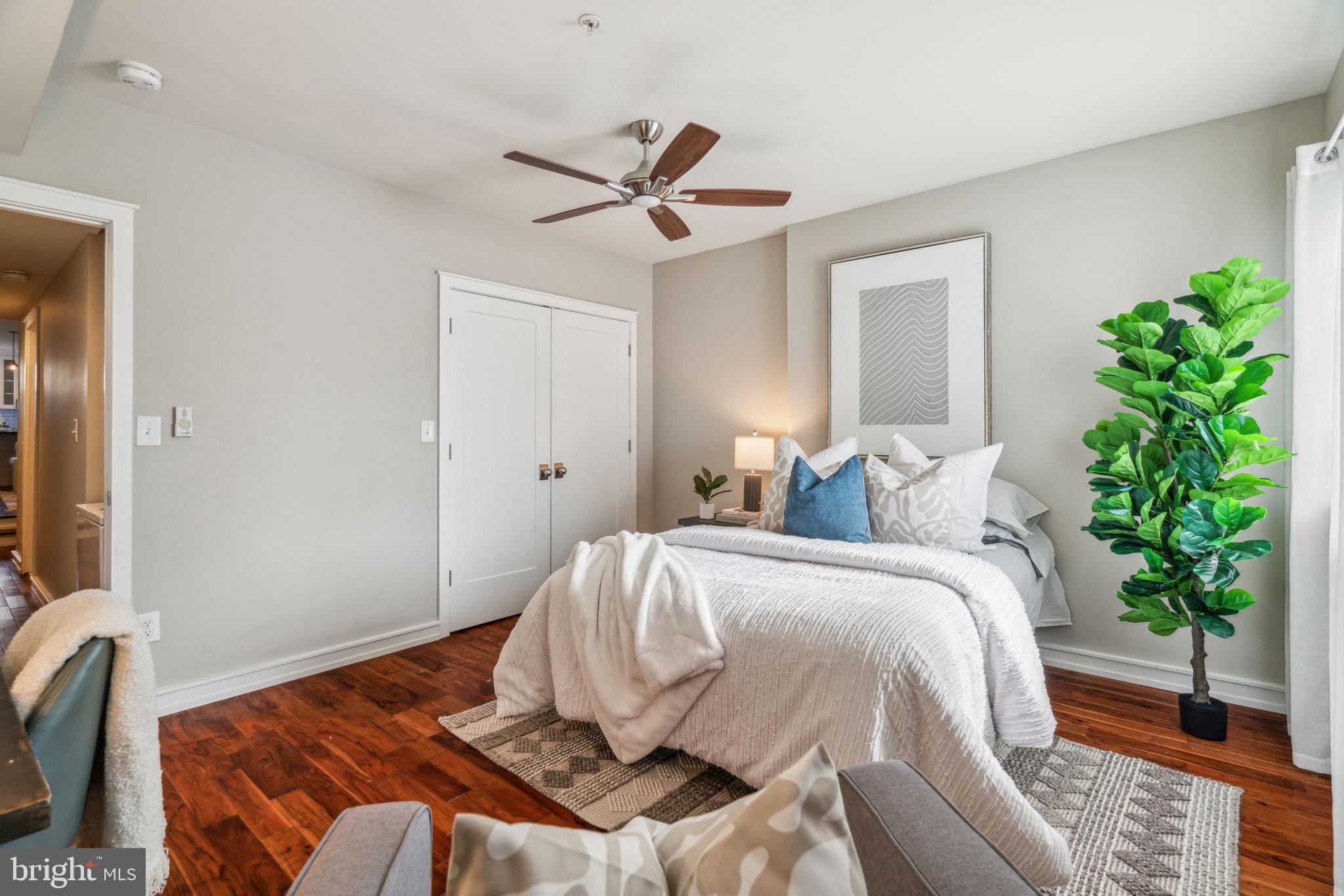 LUDLOW - Residential