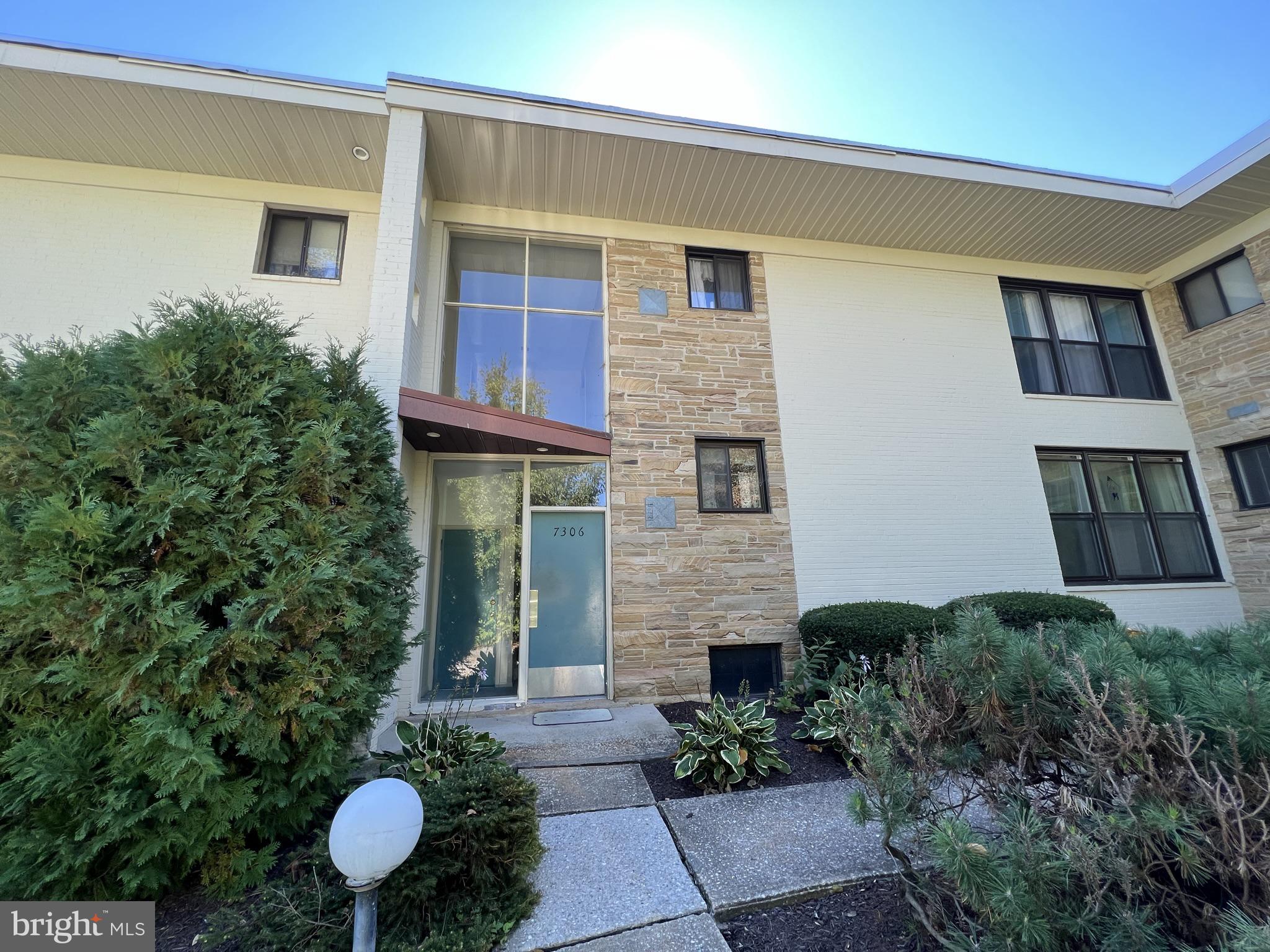 UPPER PARK HEIGHTS - Residential Lease