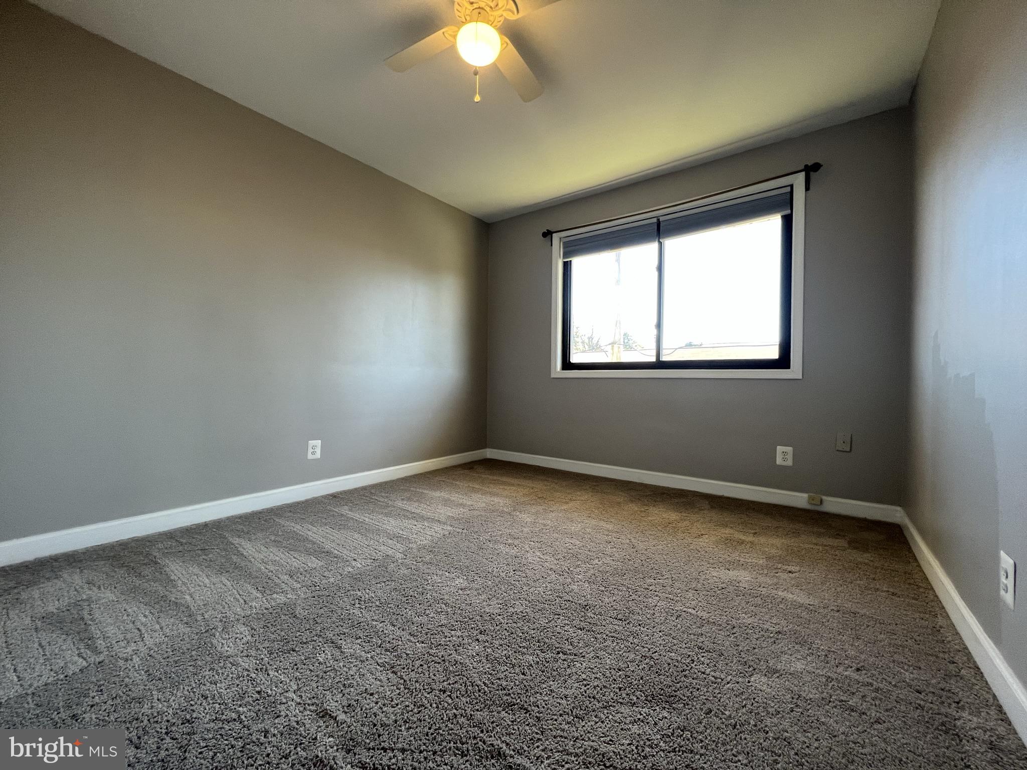 UPPER PARK HEIGHTS - Residential Lease