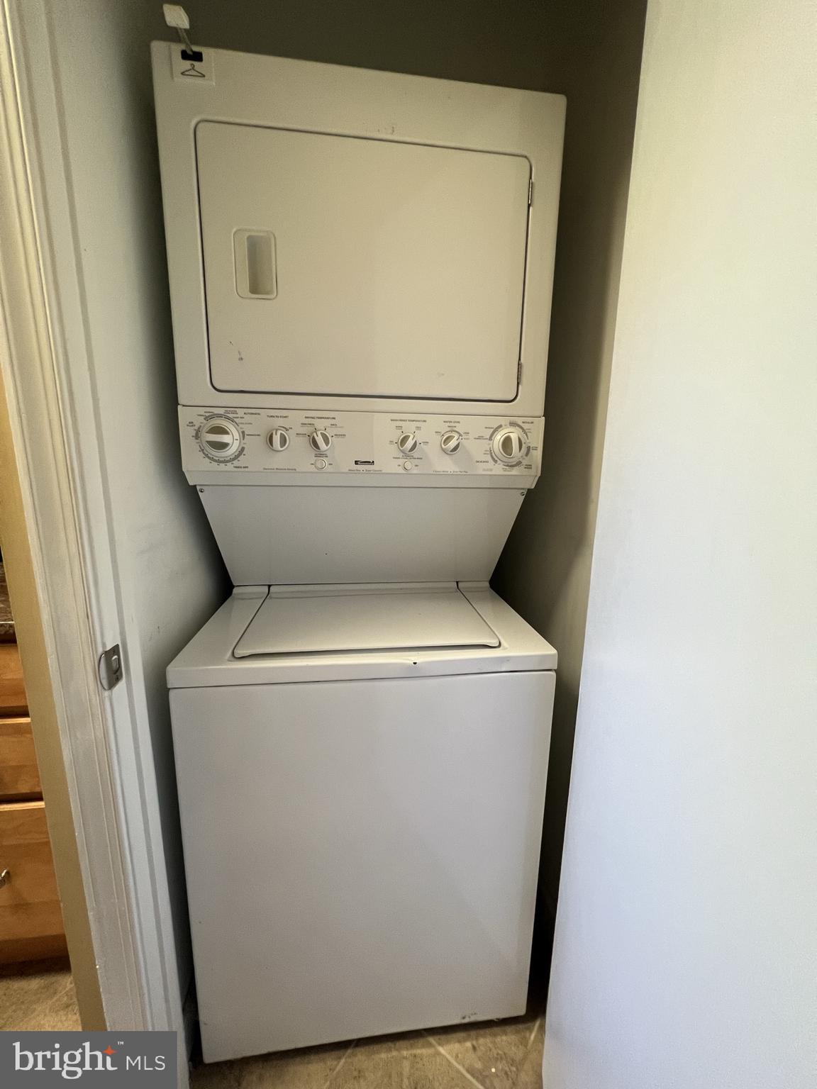 UPPER PARK HEIGHTS - Residential Lease