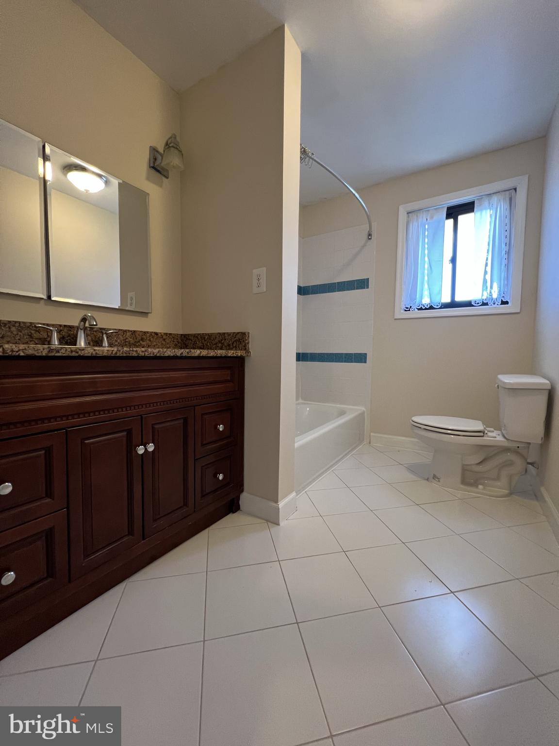 UPPER PARK HEIGHTS - Residential Lease