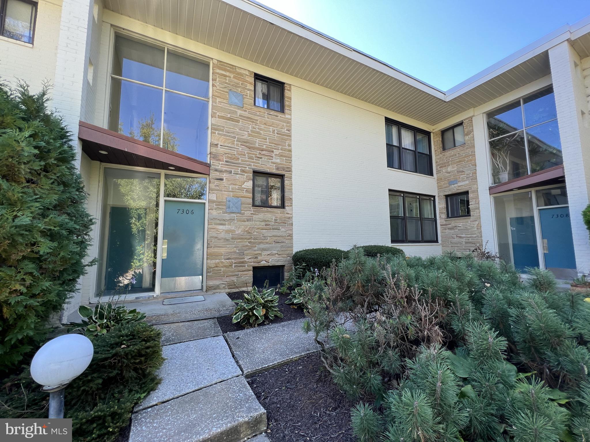 UPPER PARK HEIGHTS - Residential Lease