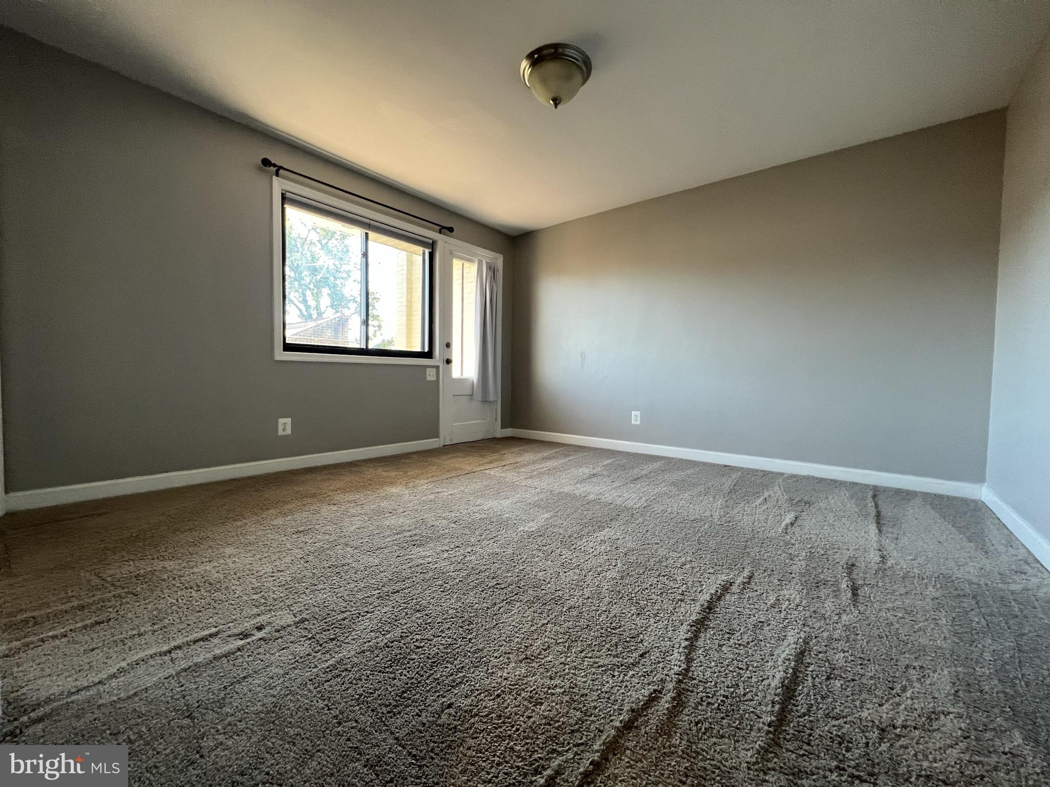 UPPER PARK HEIGHTS - Residential Lease