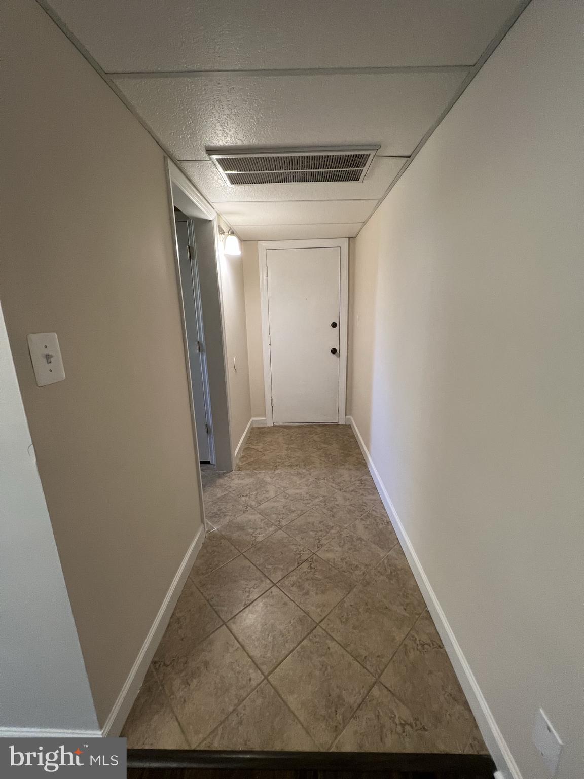 UPPER PARK HEIGHTS - Residential Lease