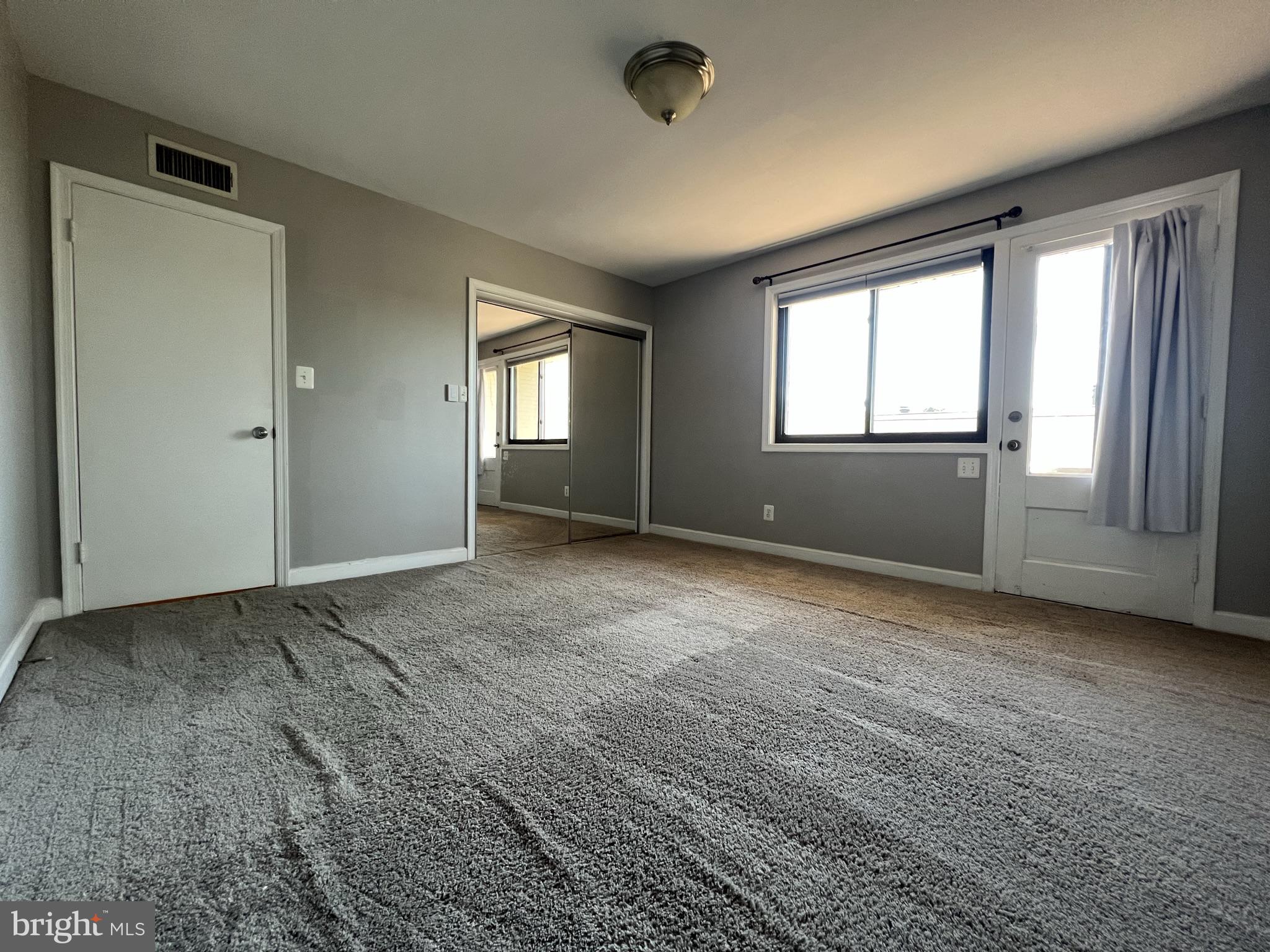 UPPER PARK HEIGHTS - Residential Lease