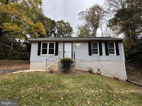 Homes For Rent - 11850 Clifton Drive<br/> LUSBY, MD 20657