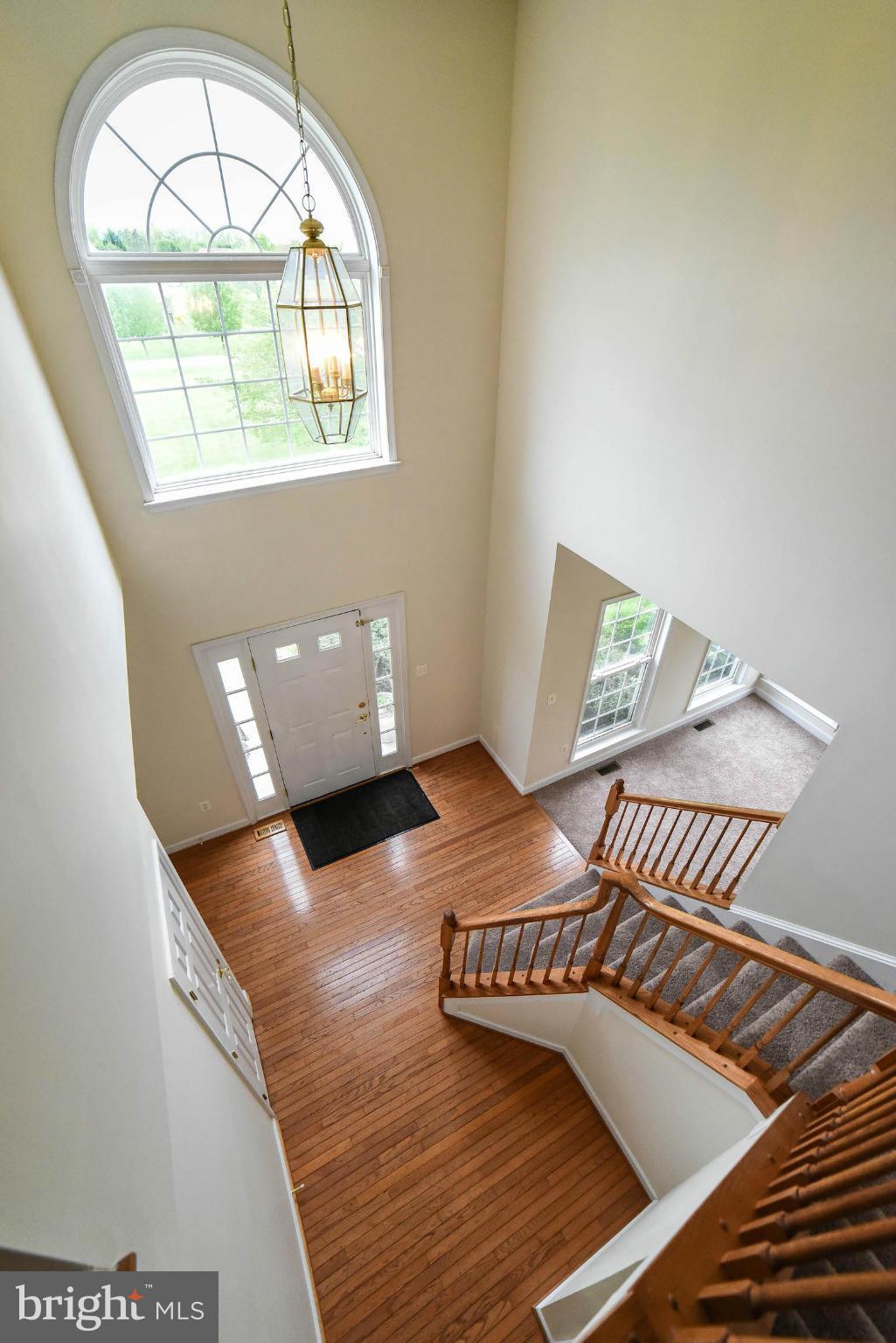 GREENS REST FARM - Residential