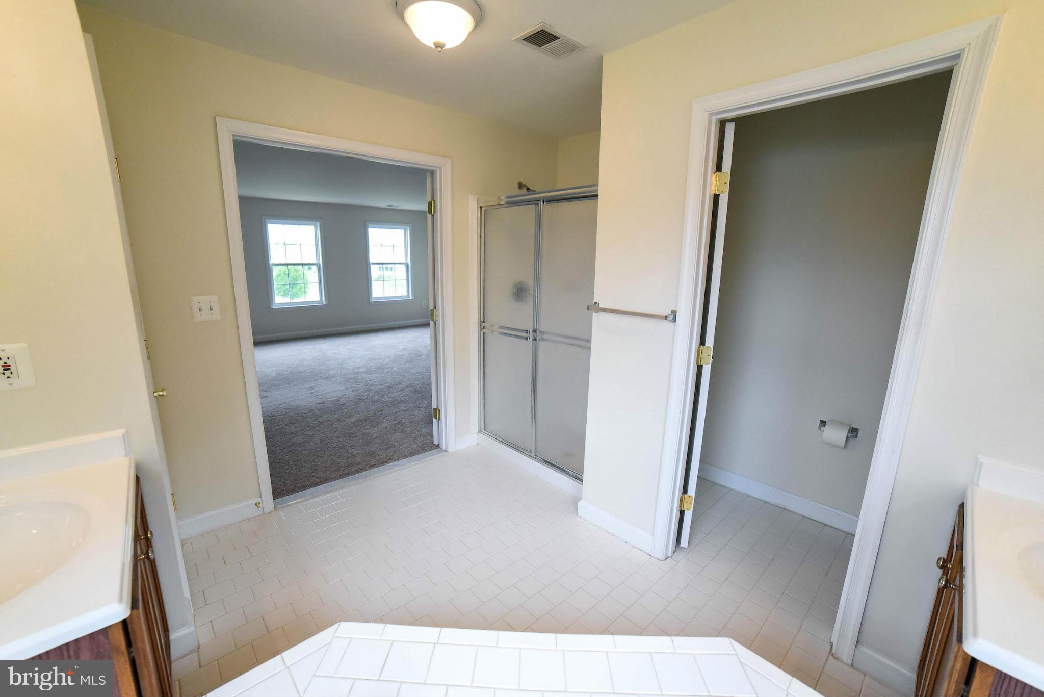 GREENS REST FARM - Residential