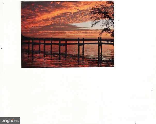 GREENS REST FARM - Residential