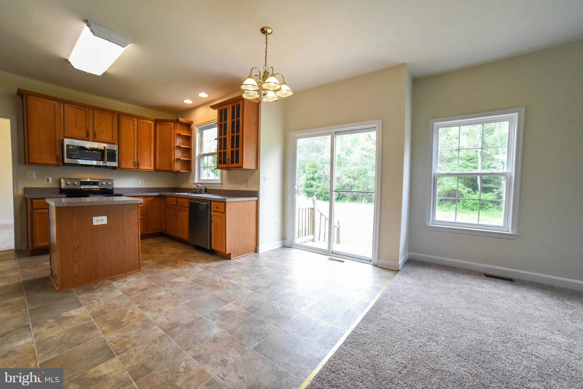 GREENS REST FARM - Residential