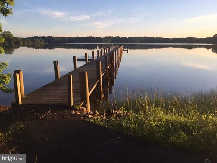 GREENS REST FARM - Residential