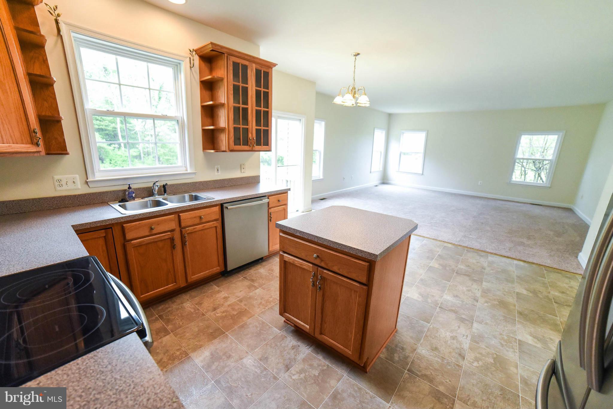 GREENS REST FARM - Residential