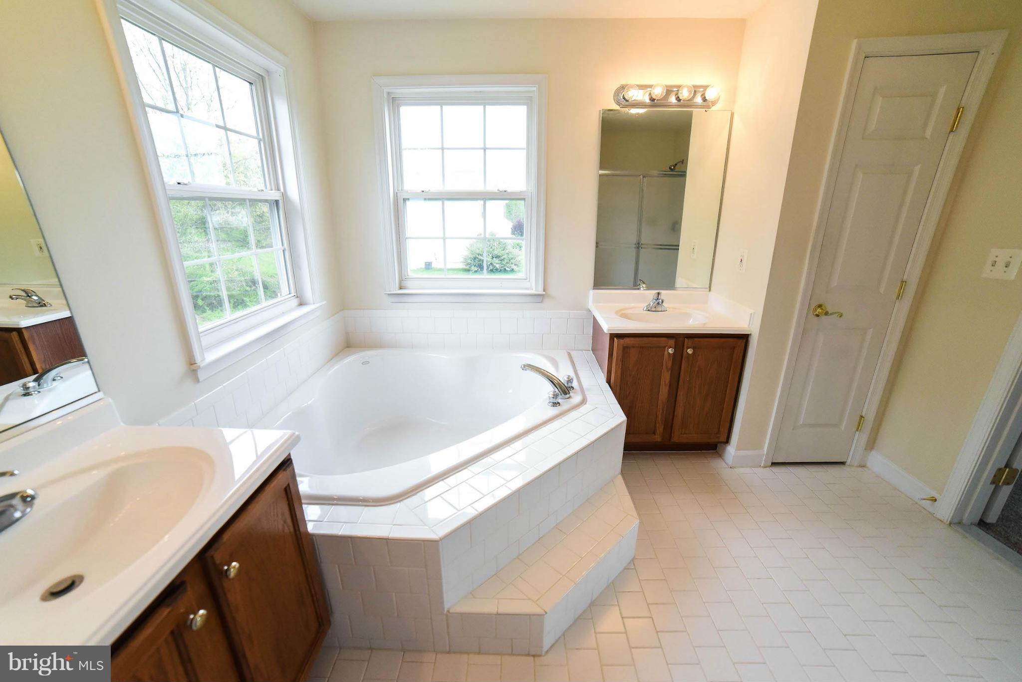 GREENS REST FARM - Residential