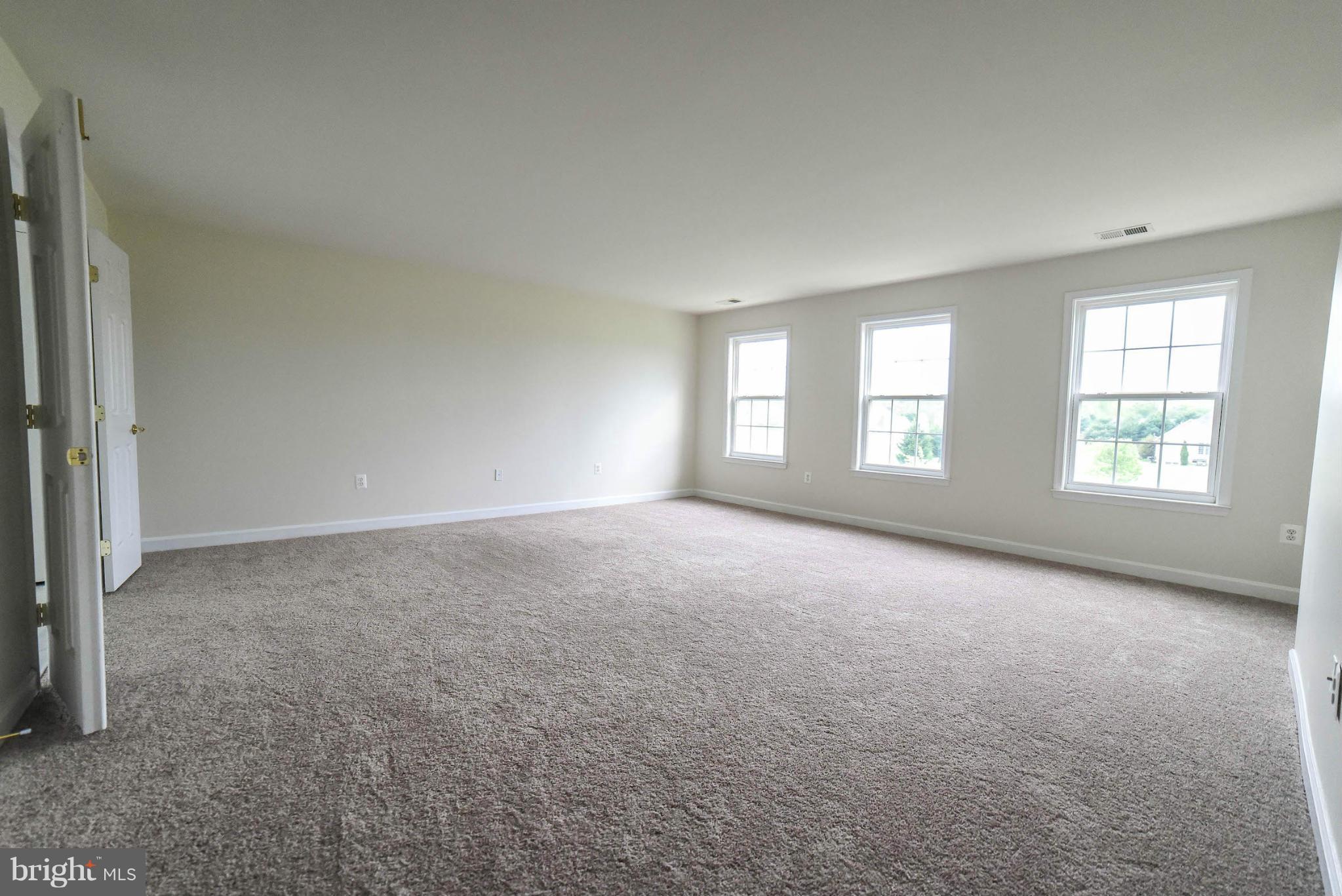 GREENS REST FARM - Residential