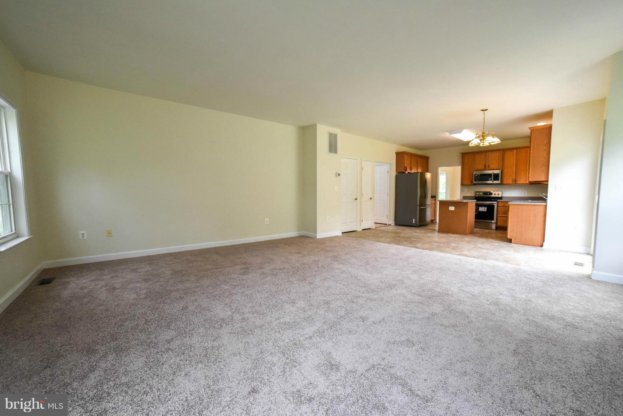 GREENS REST FARM - Residential