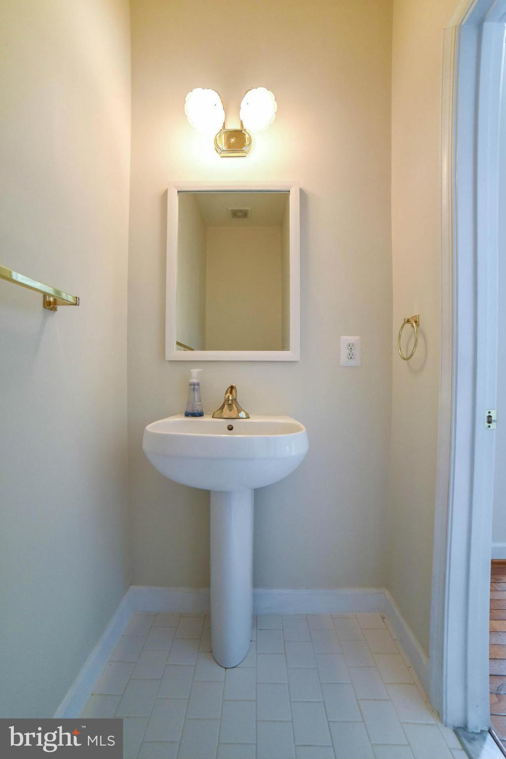 GREENS REST FARM - Residential