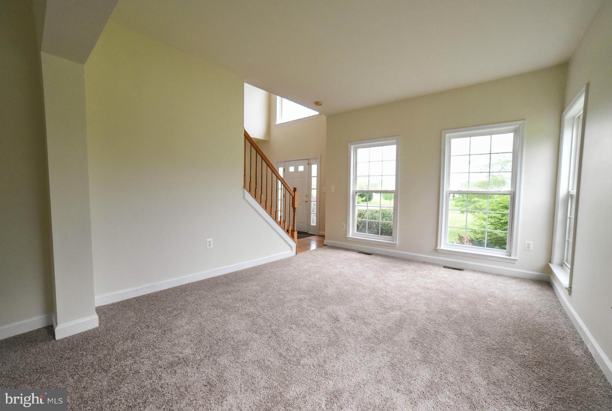 GREENS REST FARM - Residential