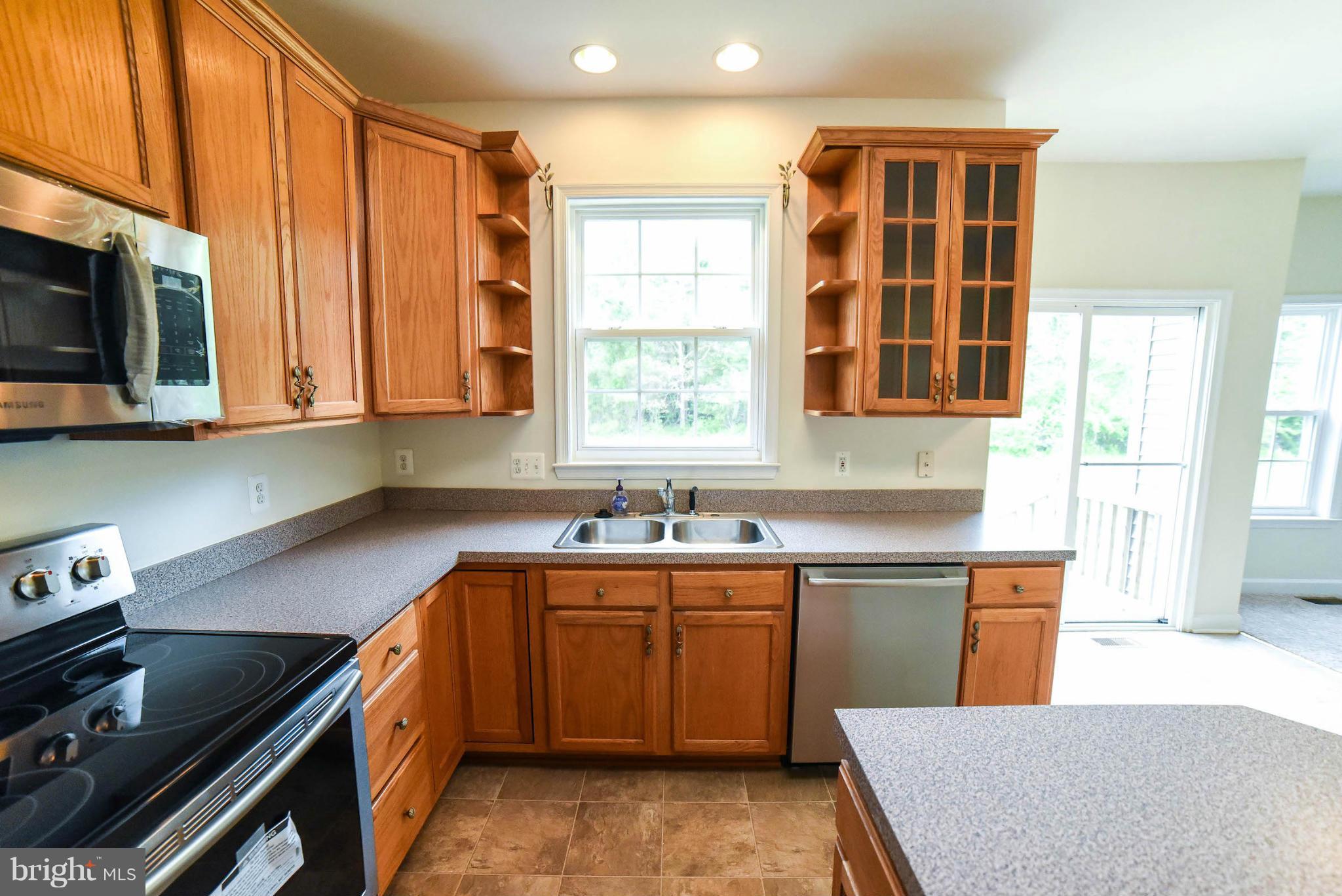 GREENS REST FARM - Residential