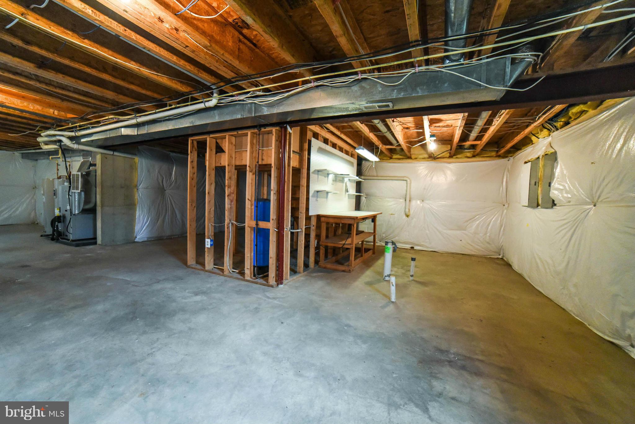 GREENS REST FARM - Residential