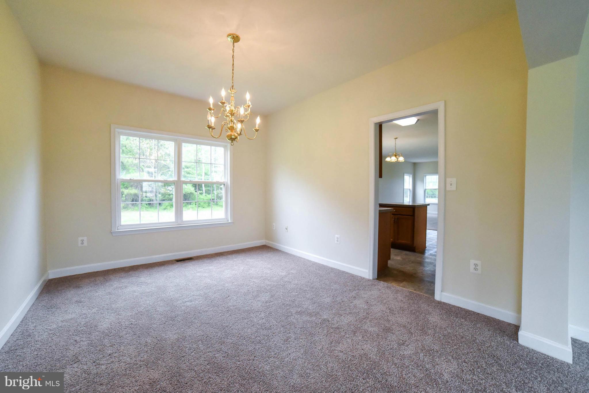 GREENS REST FARM - Residential