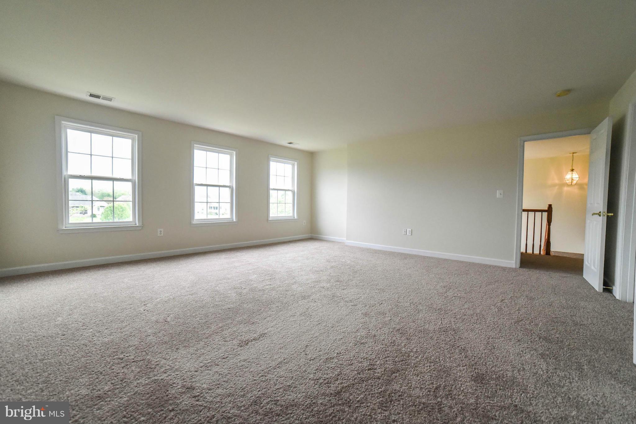 GREENS REST FARM - Residential