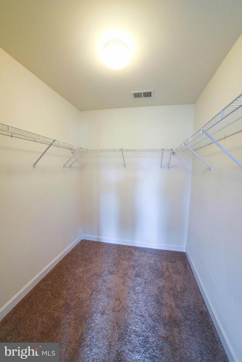 GREENS REST FARM - Residential