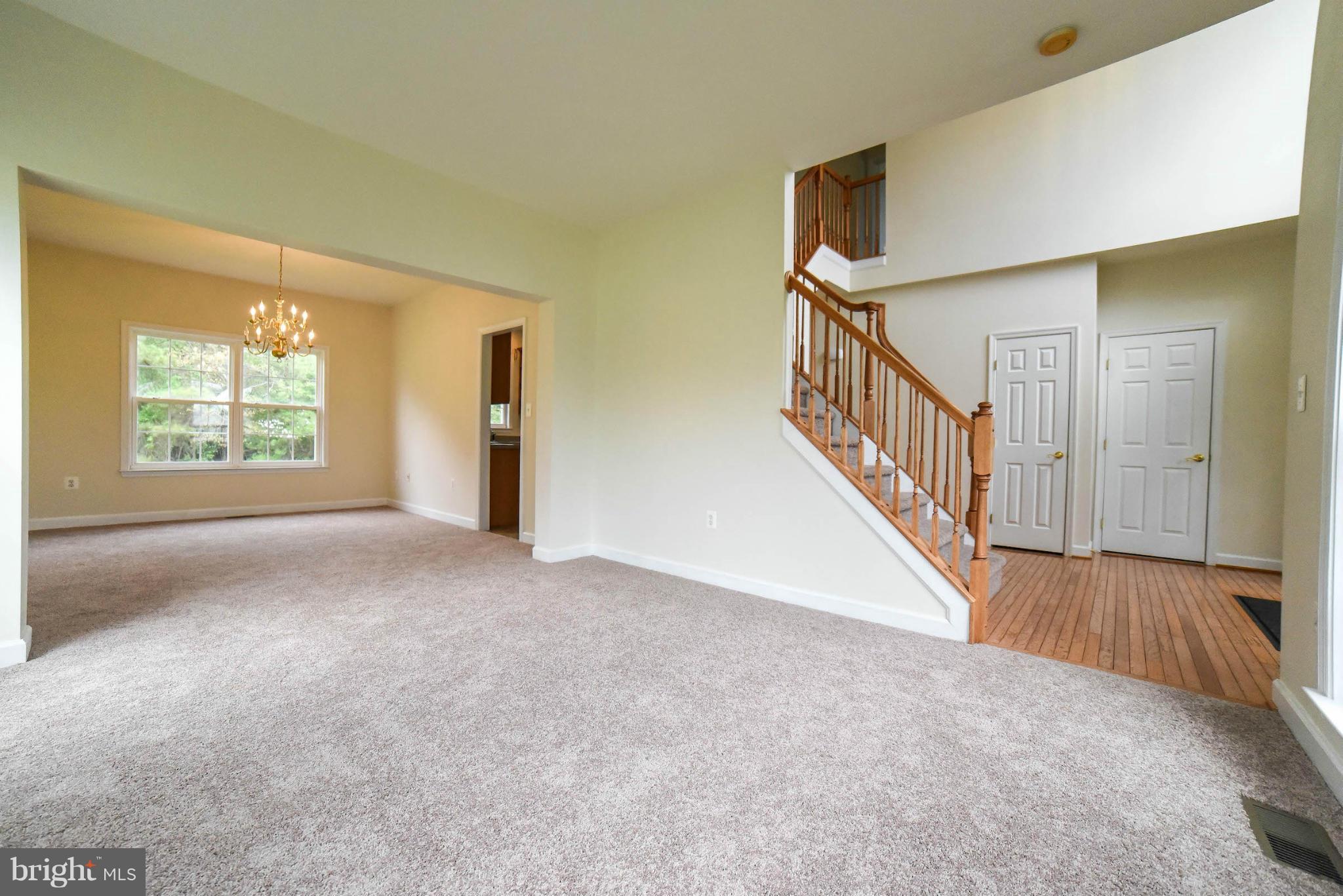 GREENS REST FARM - Residential