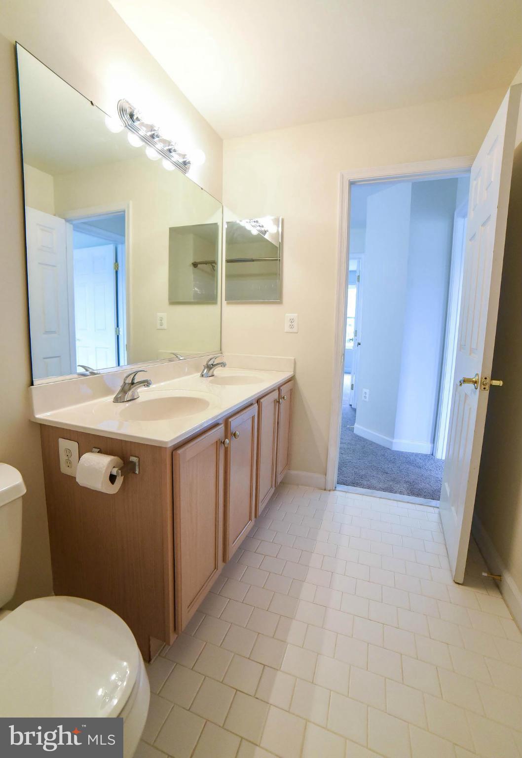 GREENS REST FARM - Residential