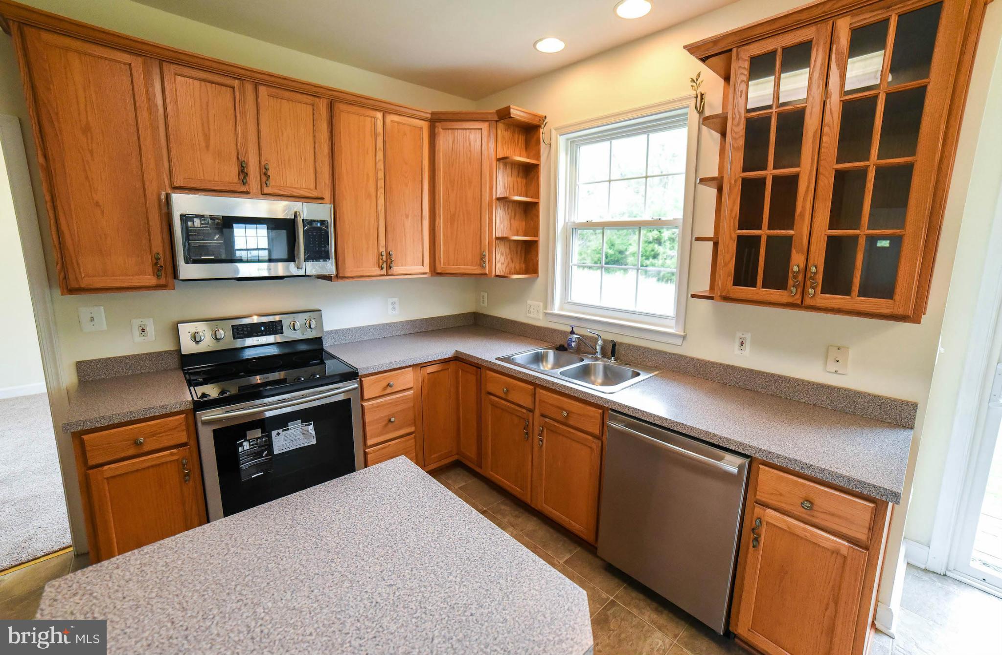 GREENS REST FARM - Residential