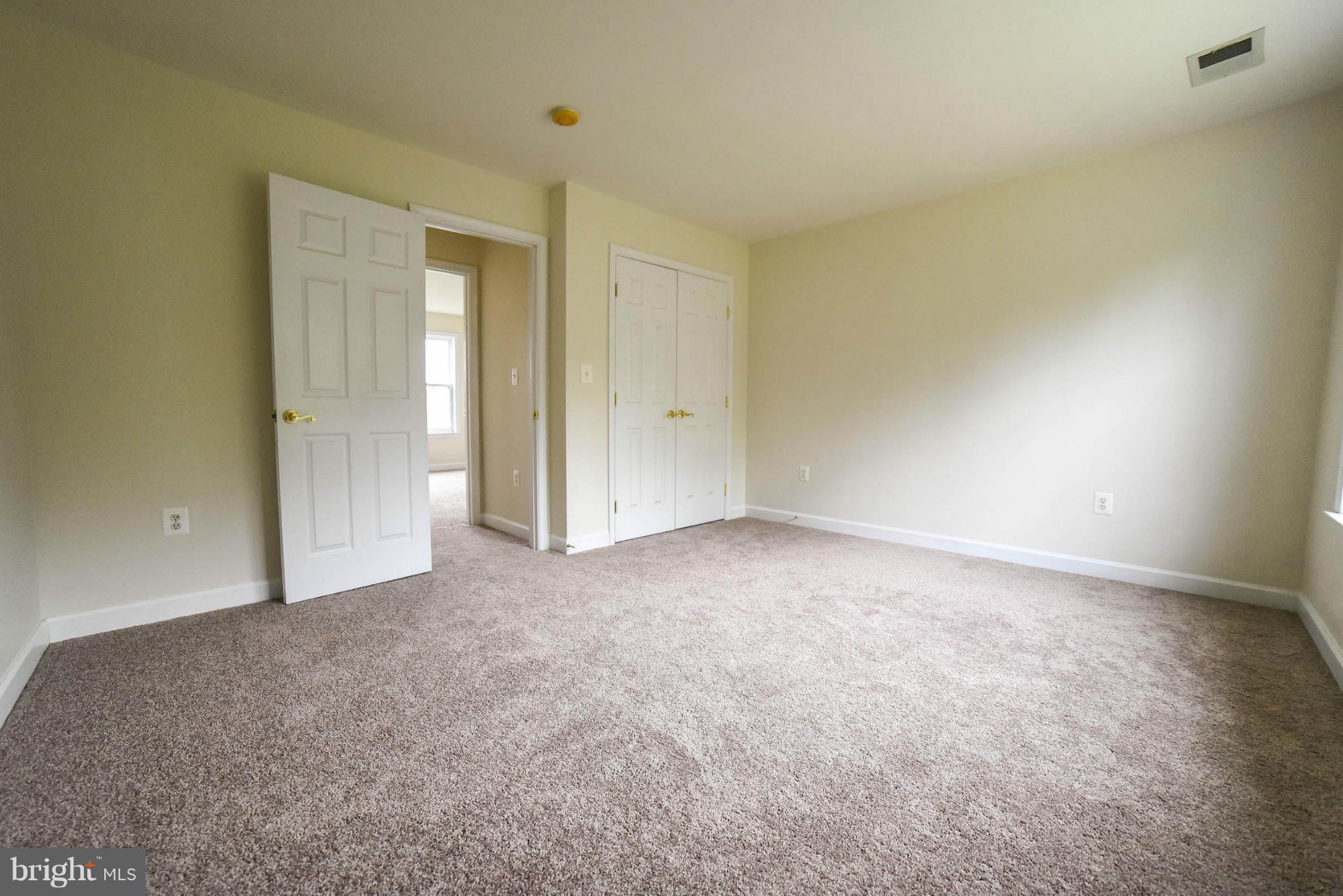 GREENS REST FARM - Residential