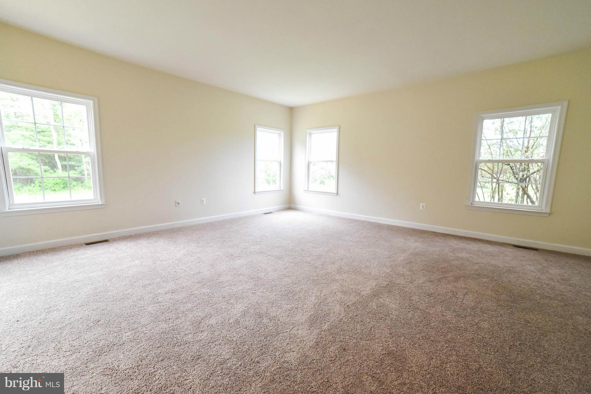 GREENS REST FARM - Residential