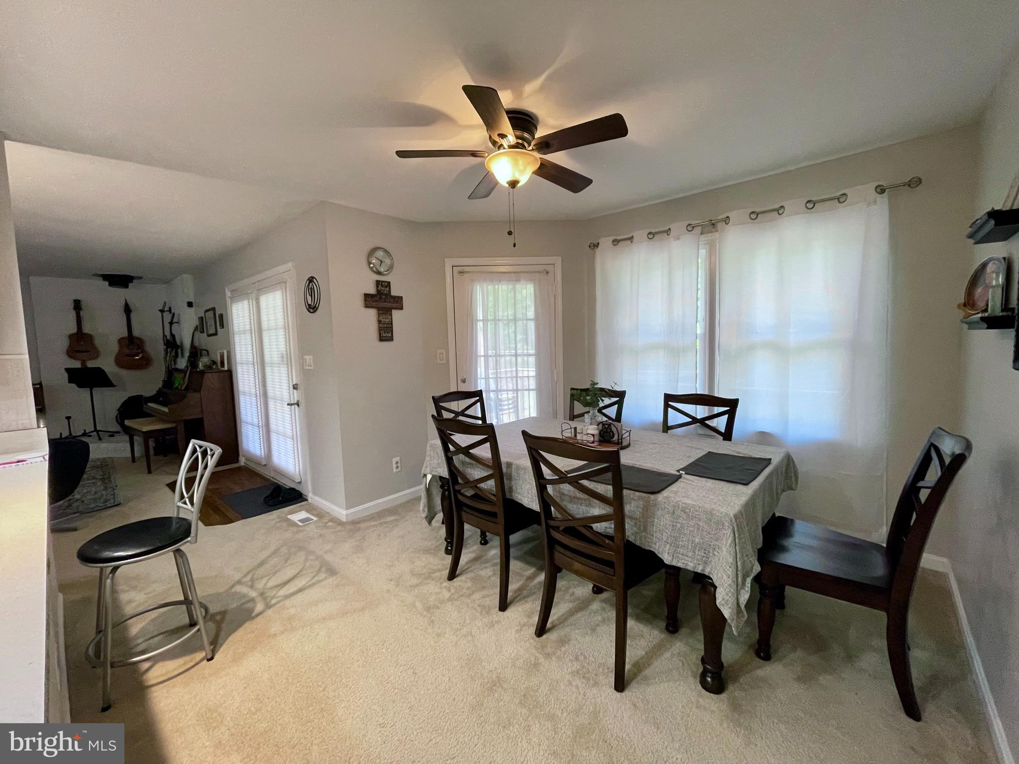 HOLLEYBROOKE - Residential