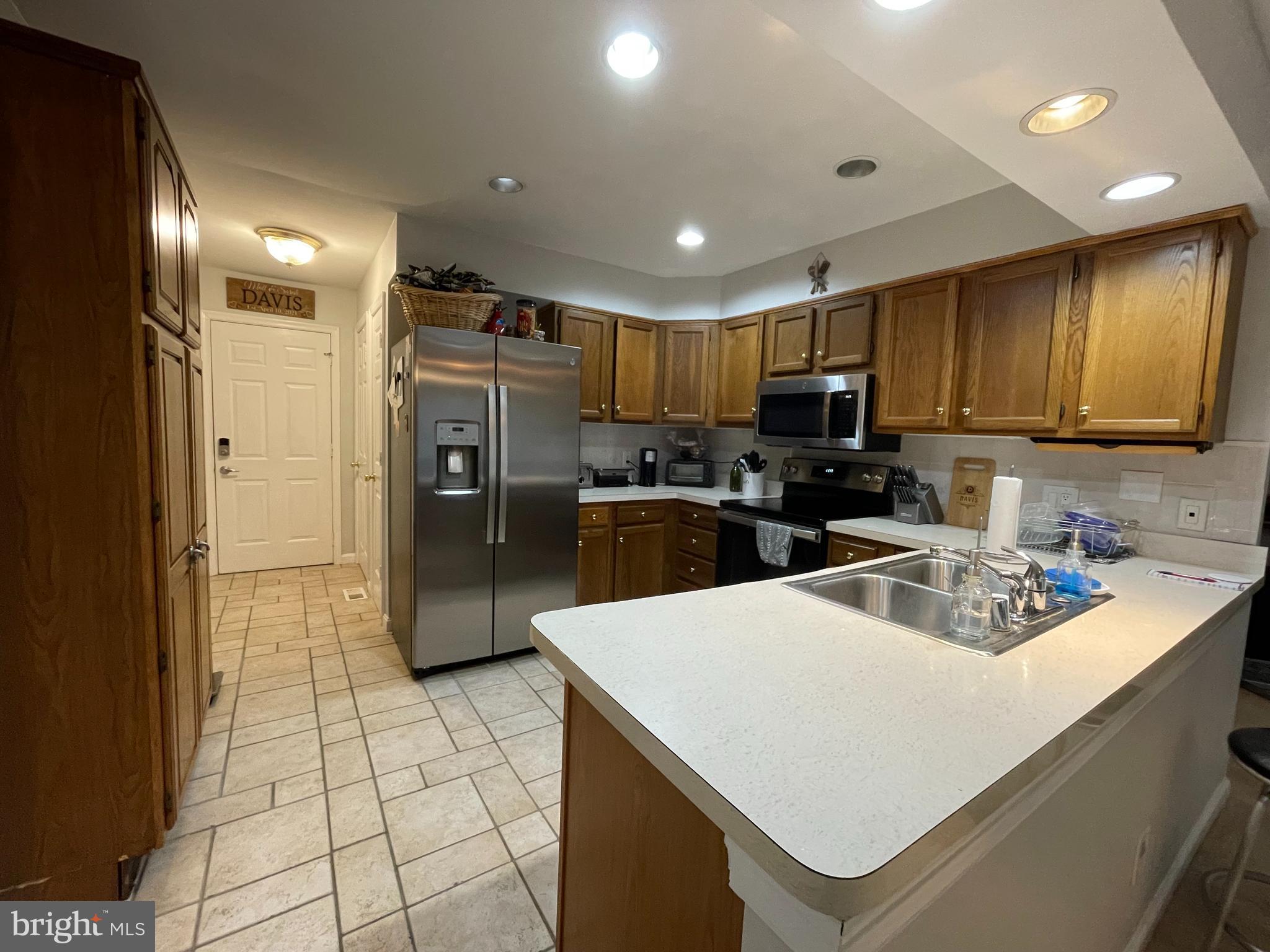 HOLLEYBROOKE - Residential