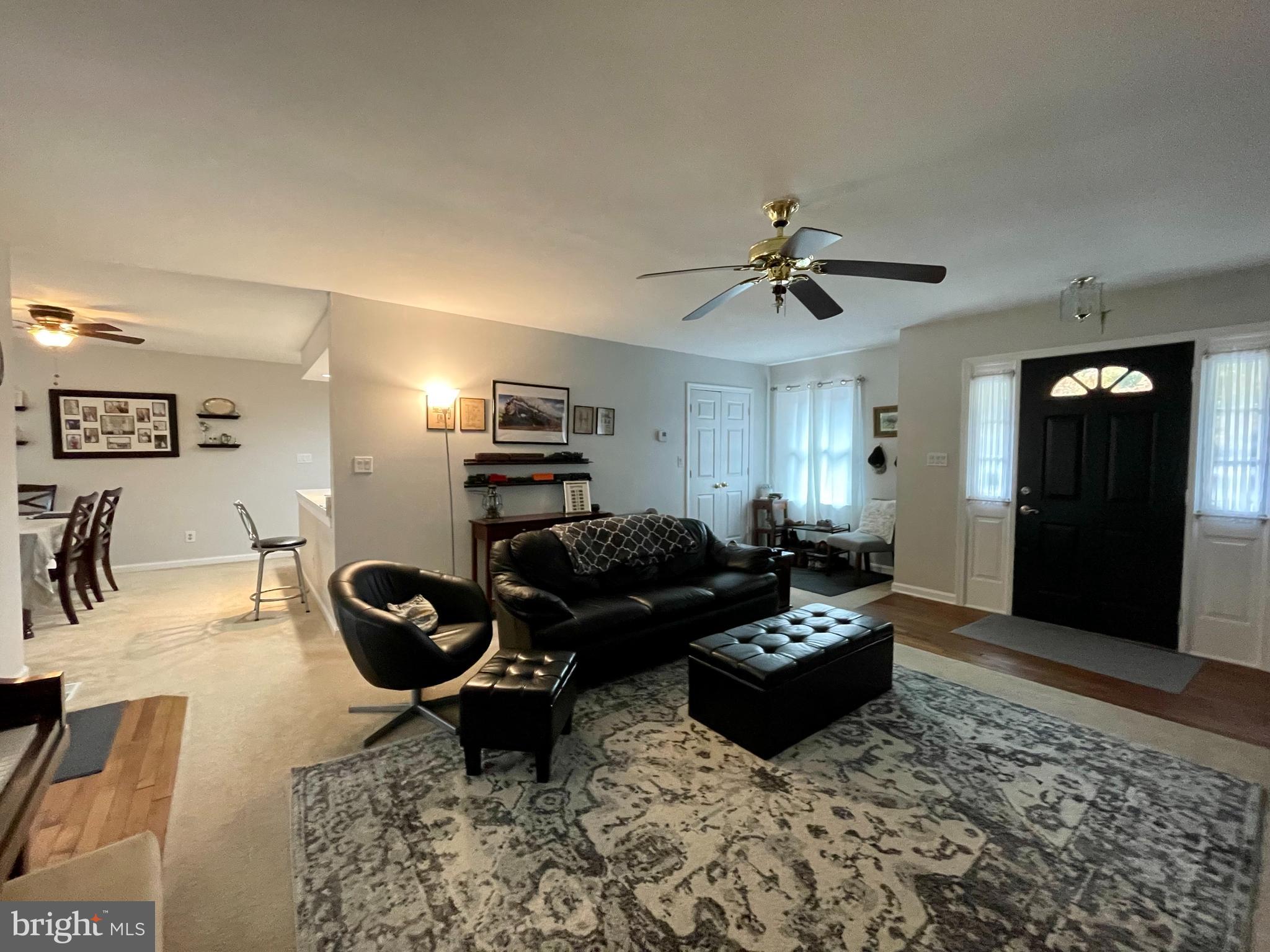 HOLLEYBROOKE - Residential