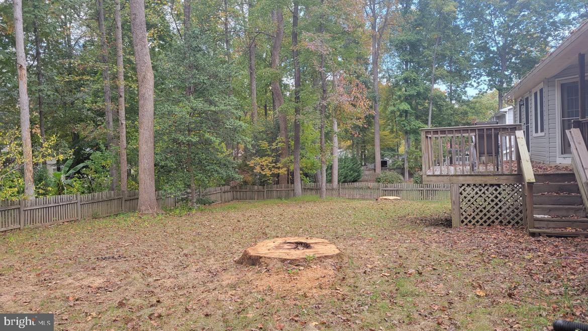 HOLLEYBROOKE - Residential