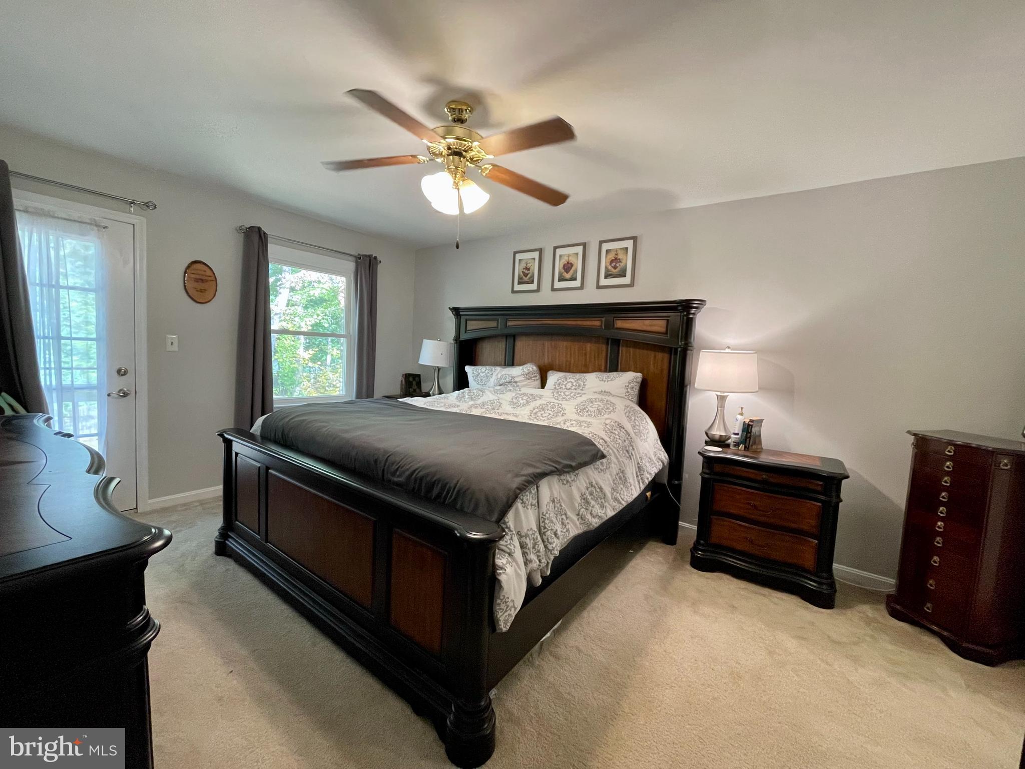 HOLLEYBROOKE - Residential