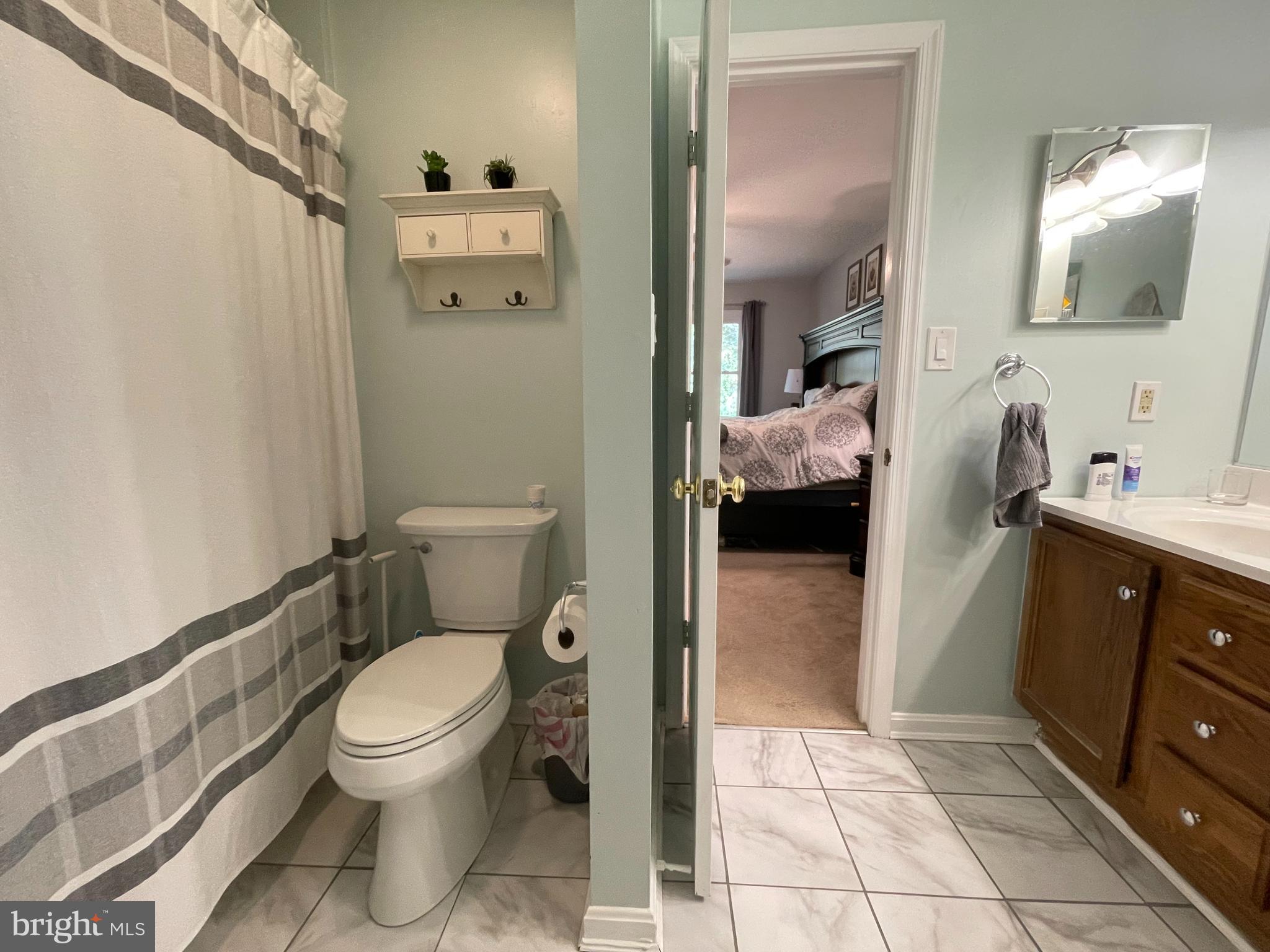 HOLLEYBROOKE - Residential